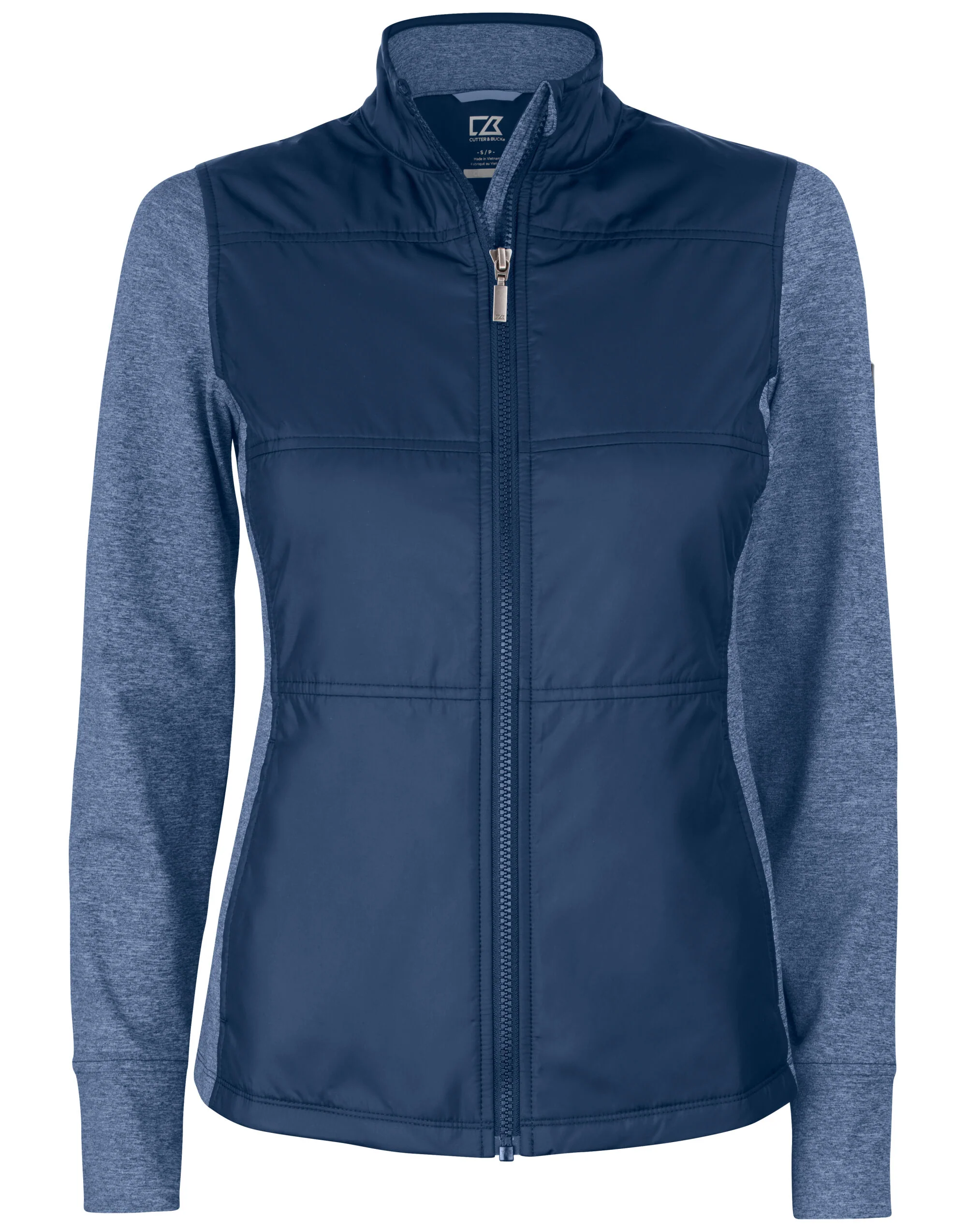 Cutter & Buck Stealth Jacket Women - Image 3