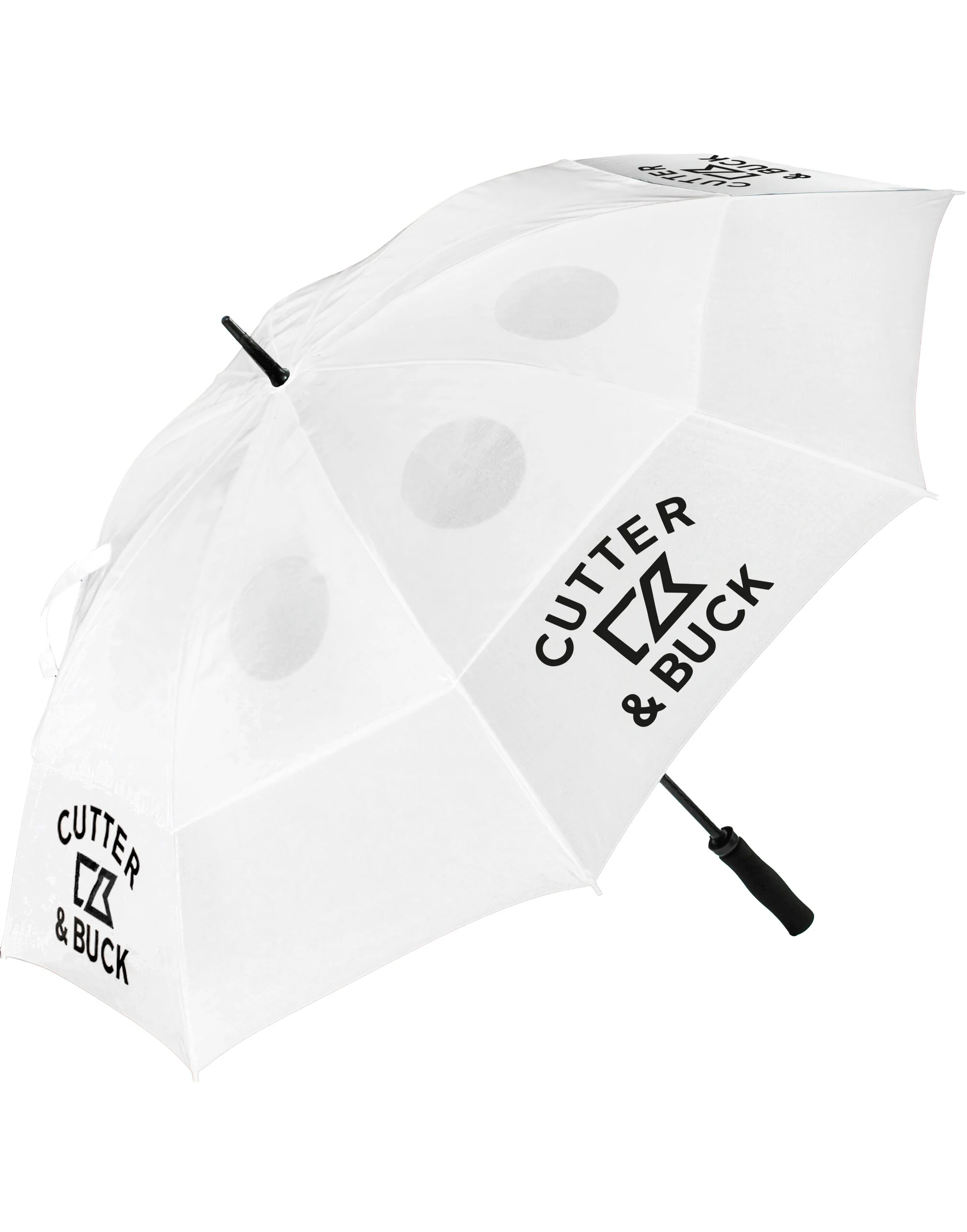 Cutter & Buck Umbrella - Image 3