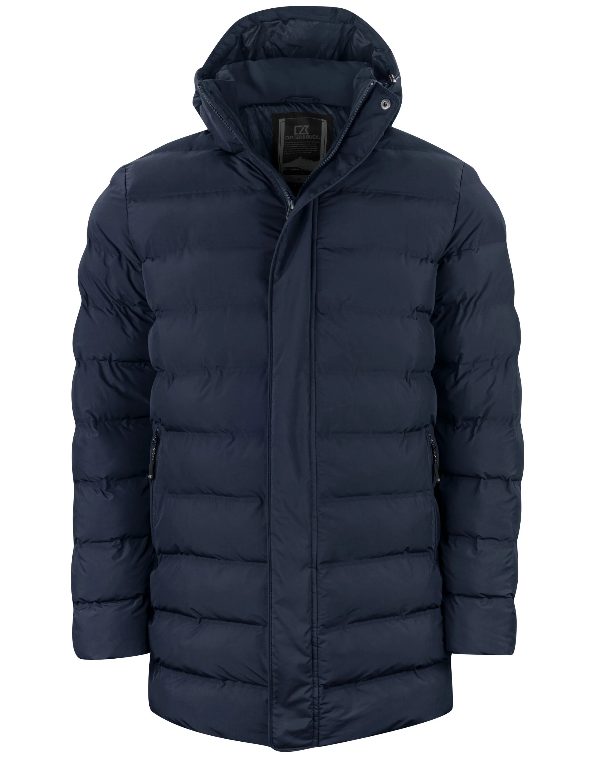 Cutter & Buck Wenatchee Jacket Men - Image 2