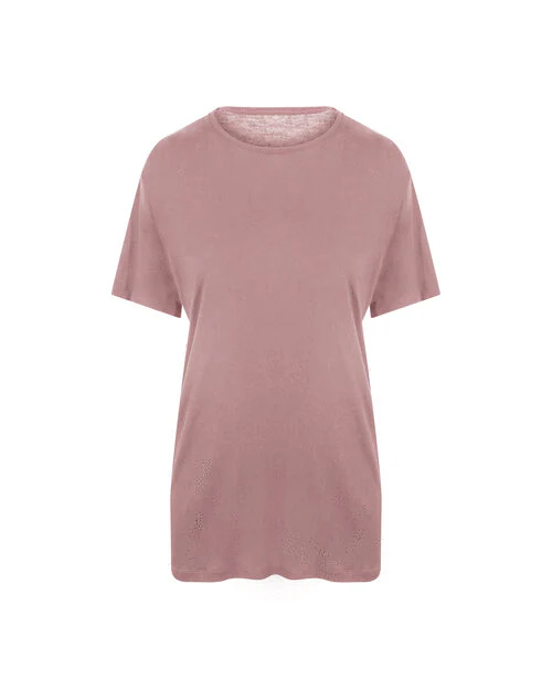 Ecologie Daintree Eco Viscose Tee - EA002M
