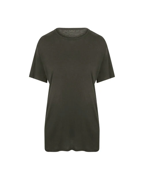Ecologie Daintree Eco Viscose Tee - EA002M - Image 4