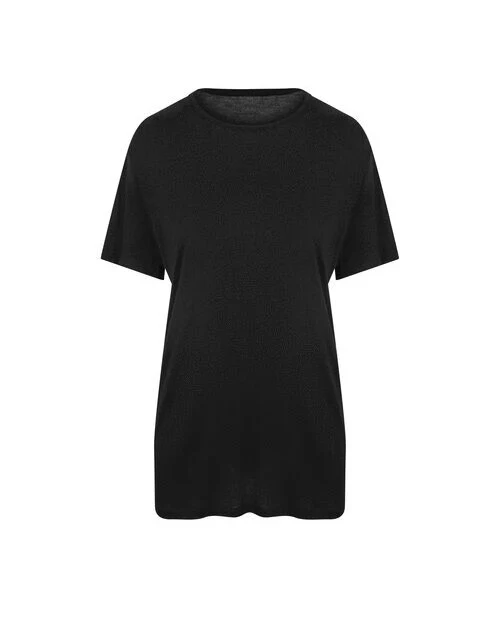 Ecologie Daintree Eco Viscose Tee - EA002M - Image 5