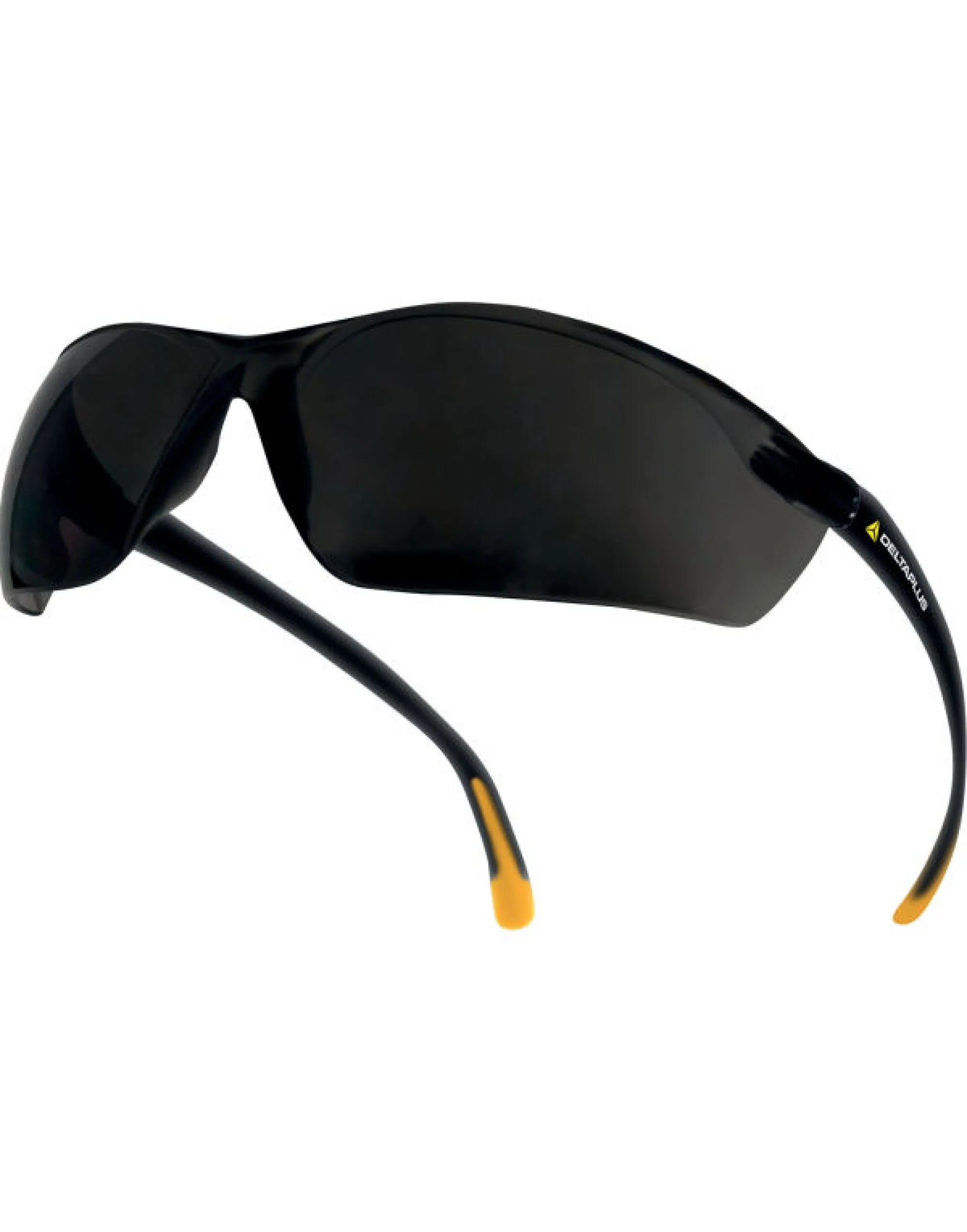 Delta Plus Polycarbonate Lens Glasses - Image 2