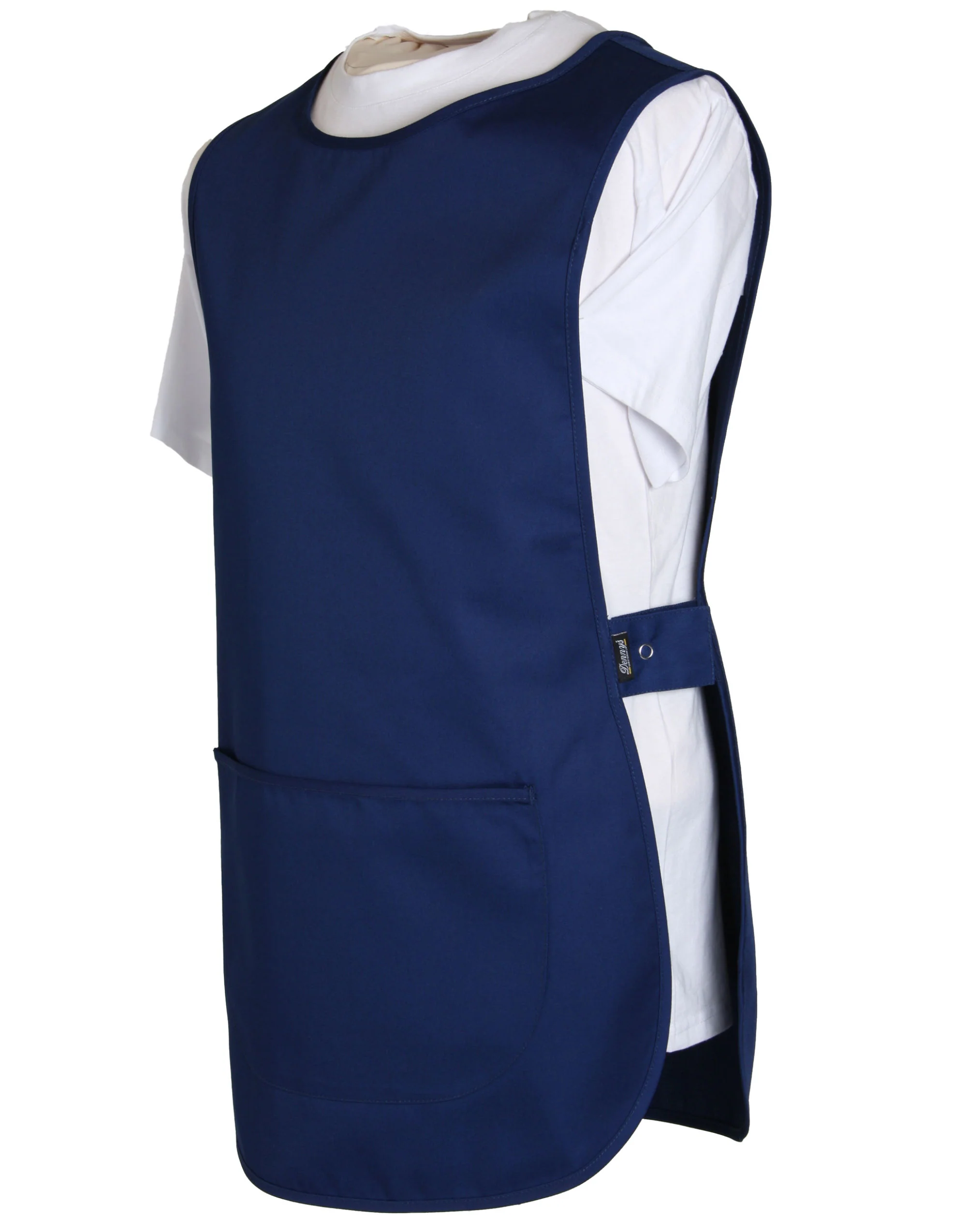 Dennys Tabard - Image 2