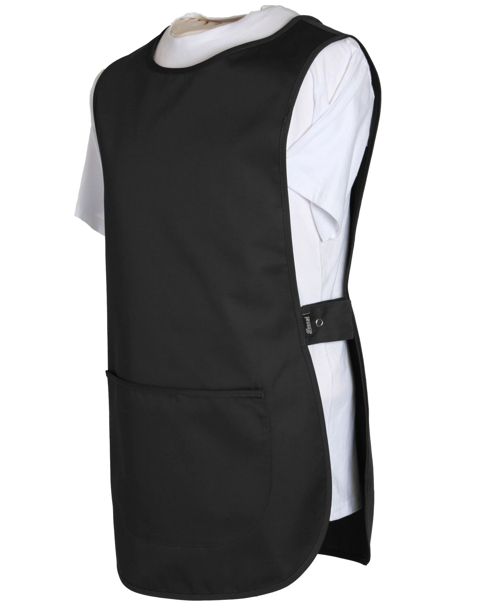Dennys Tabard - Image 3