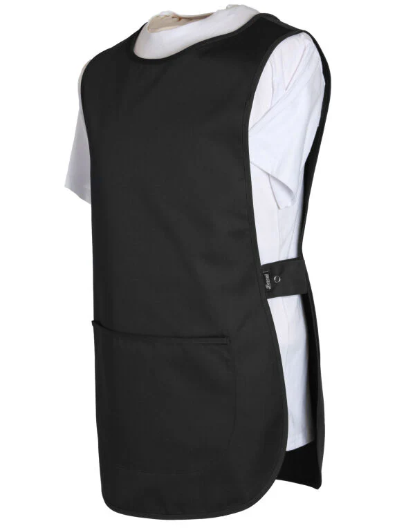Dennys Tabard - Image 4