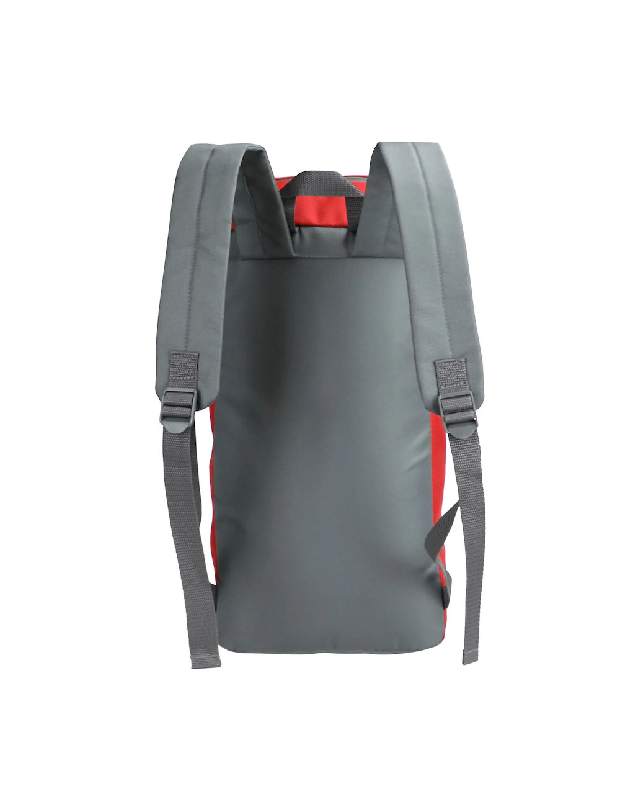 Derby Of Sweden Sport Daypack - Image 13