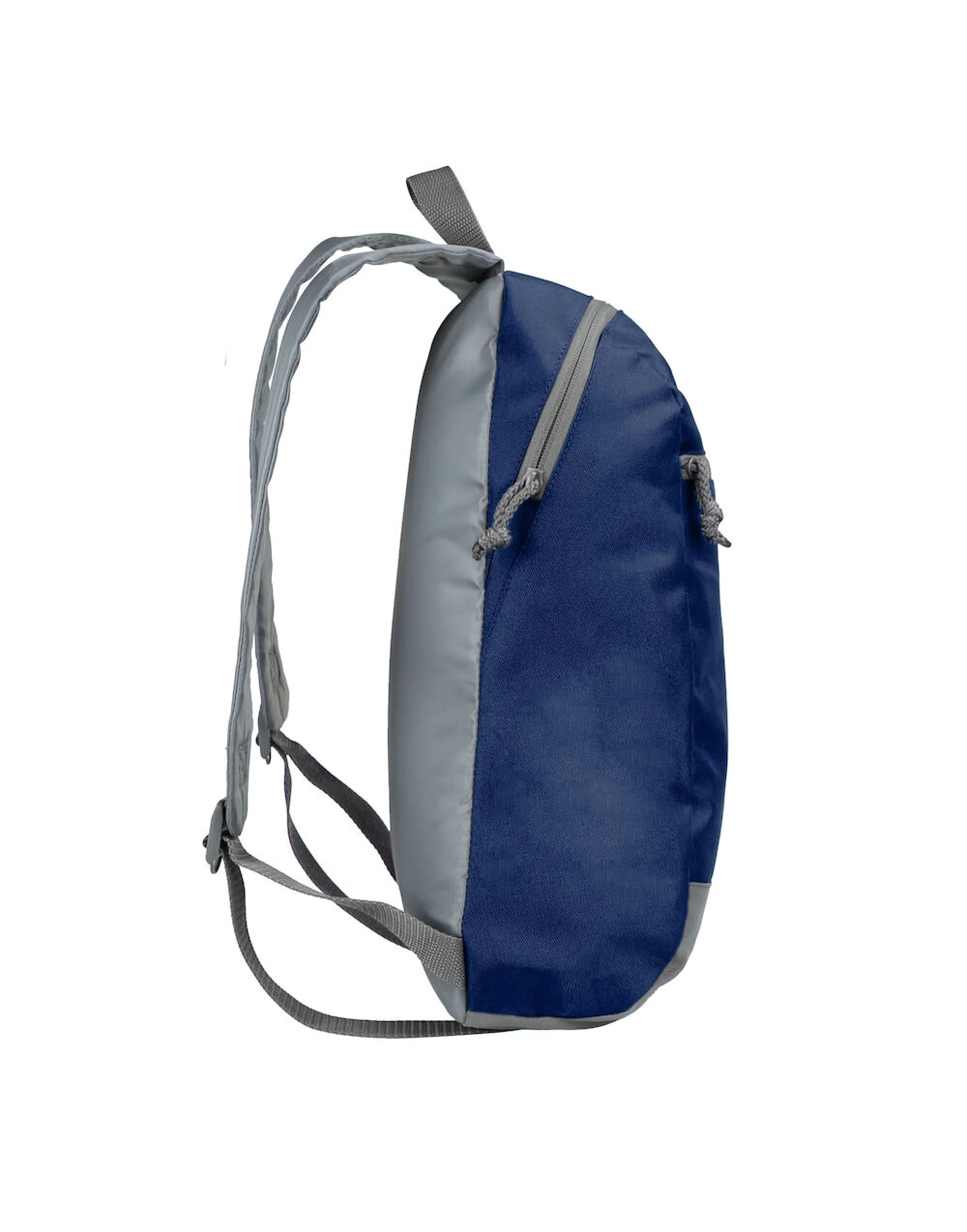 Derby Of Sweden Sport Daypack - Image 23