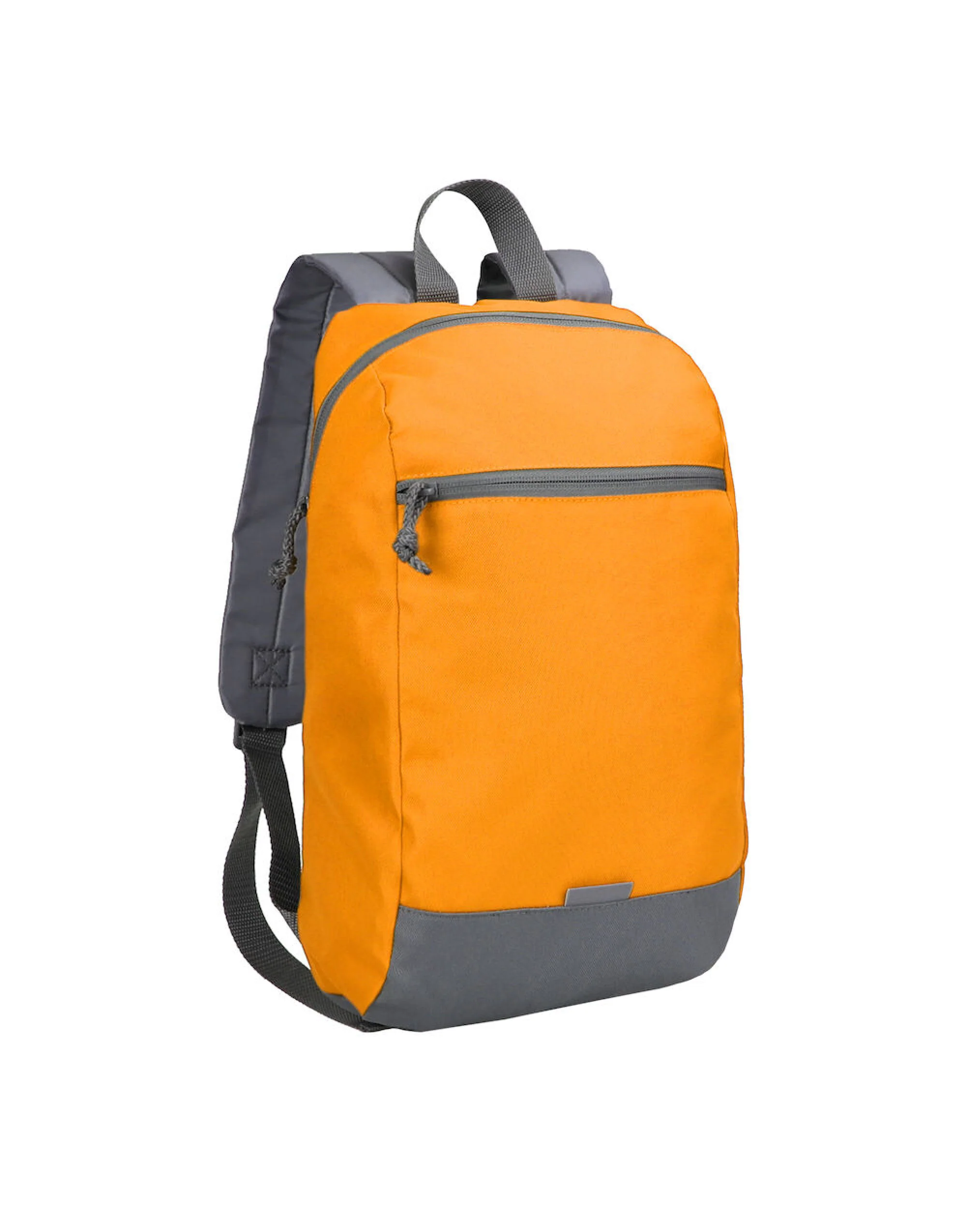 Derby Of Sweden Sport Daypack - Image 5