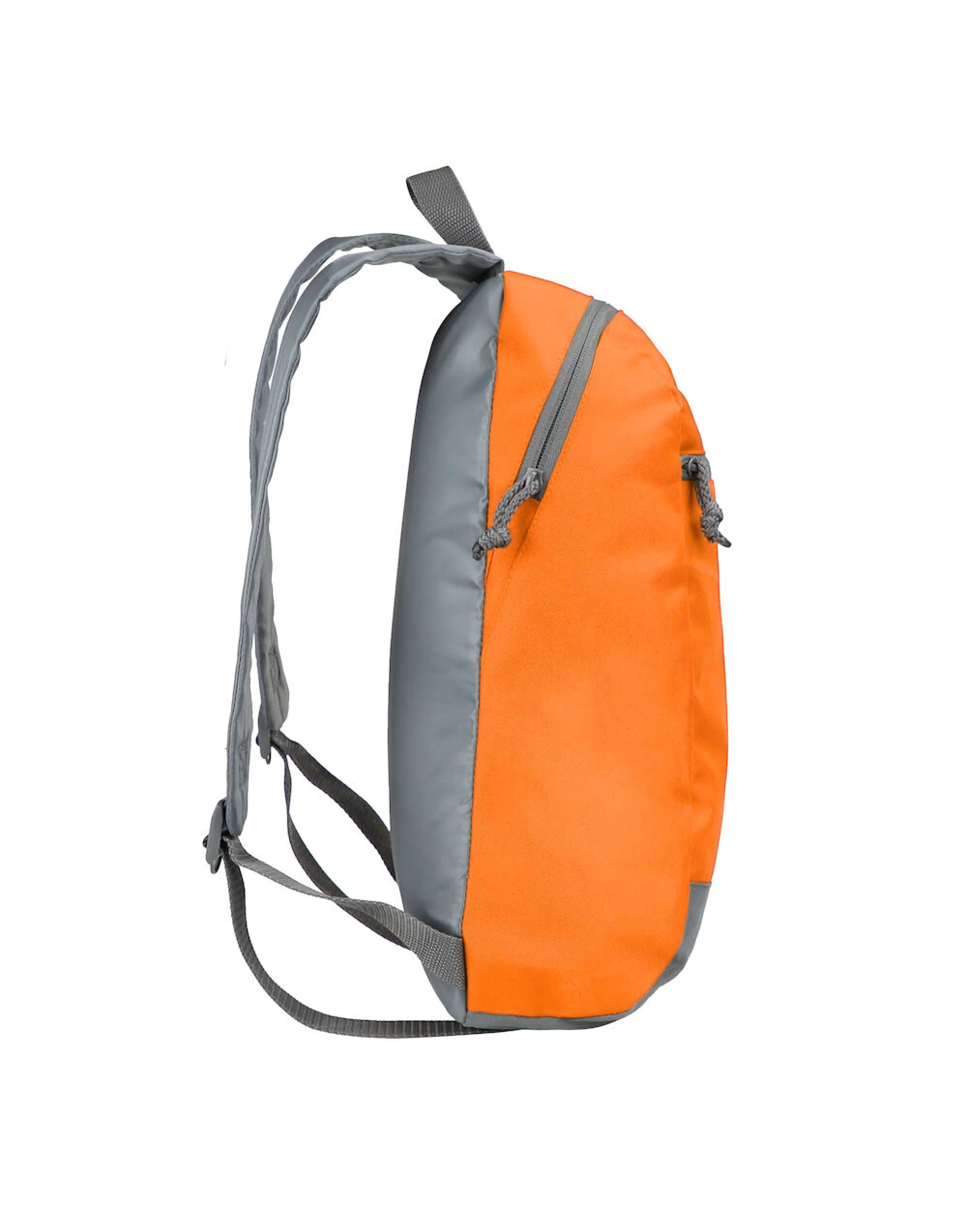 Derby Of Sweden Sport Daypack - Image 7