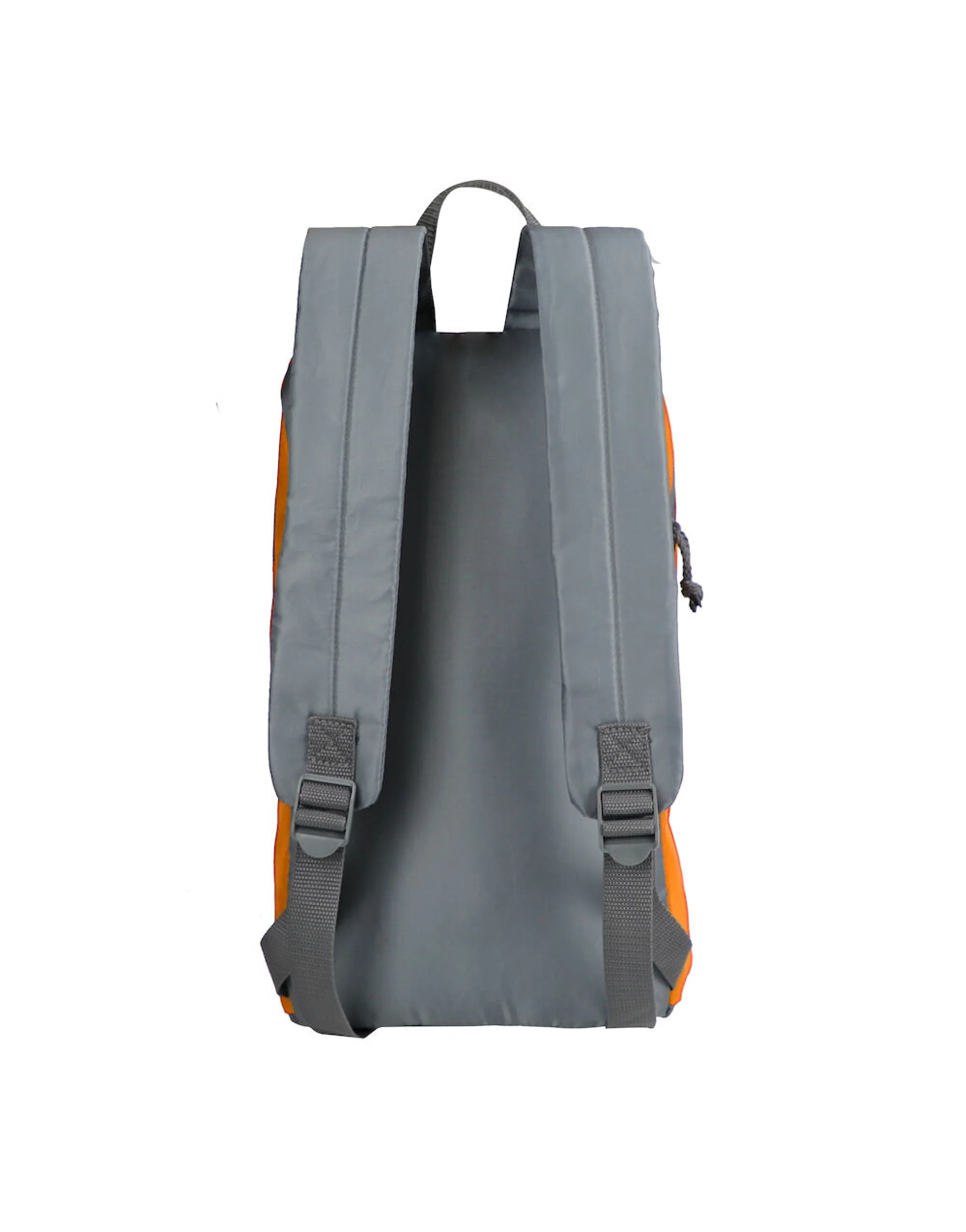 Derby Of Sweden Sport Daypack - Image 8