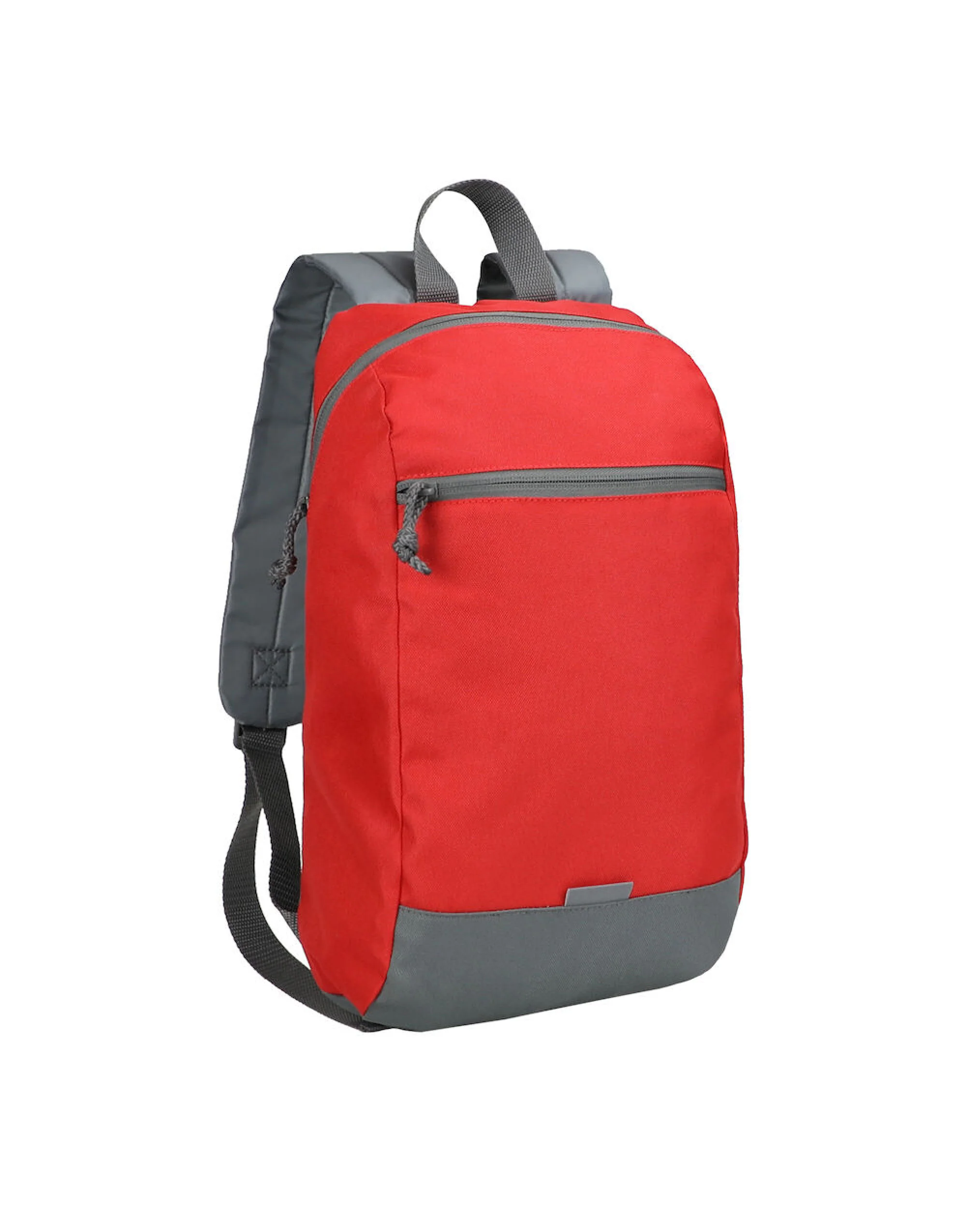 Derby Of Sweden Sport Daypack - Image 9