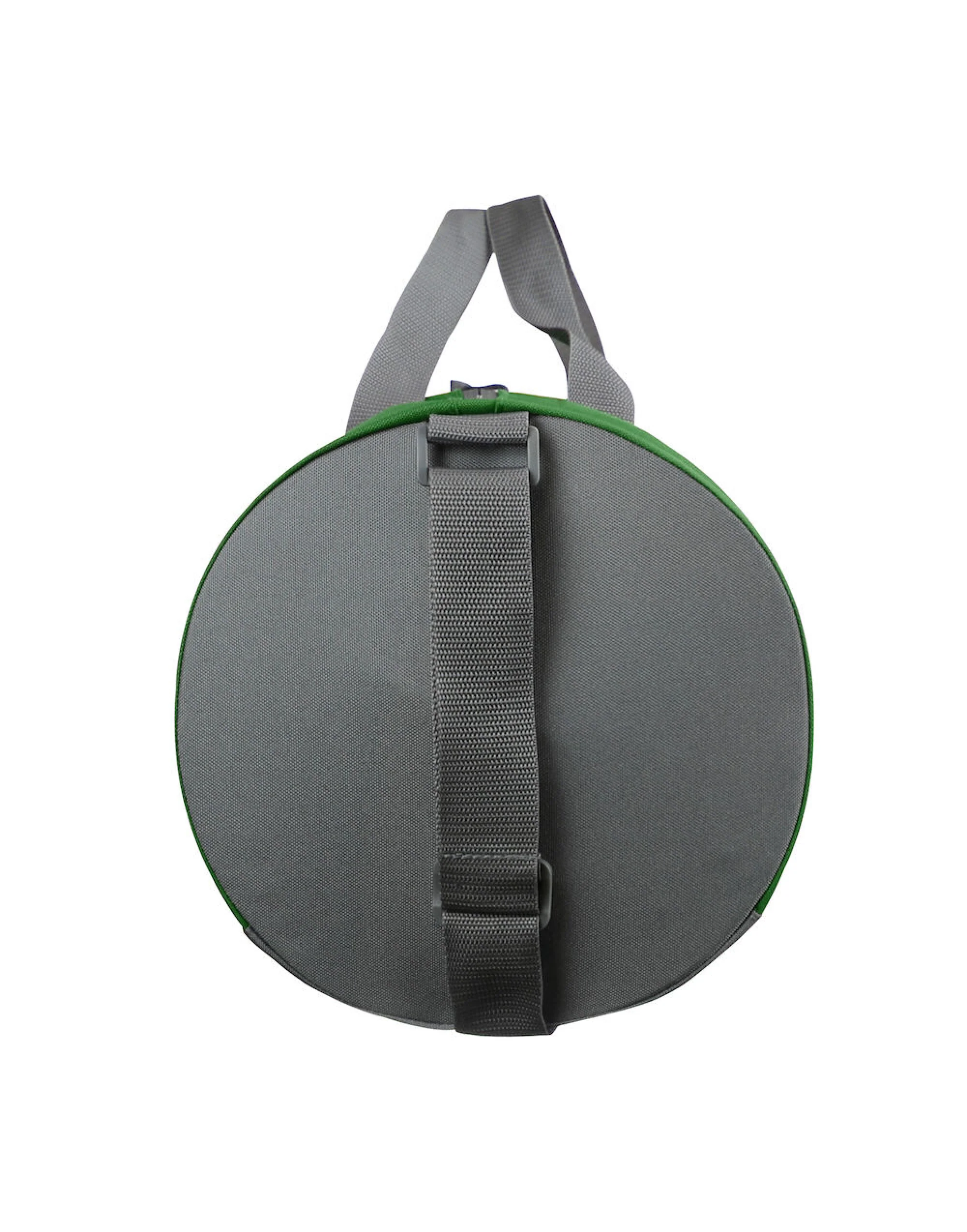 Derby Of Sweden Sport Bag - Image 10