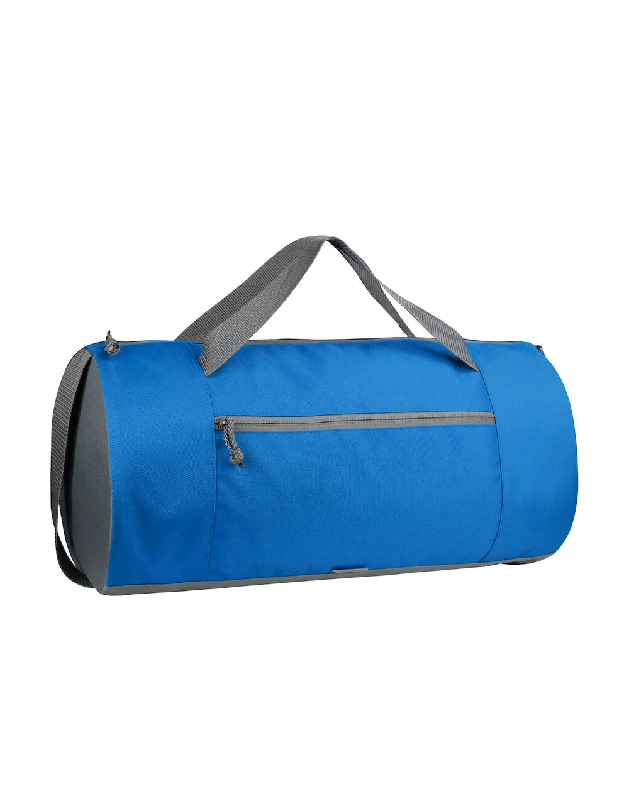 Derby Of Sweden Sport Bag - Image 11