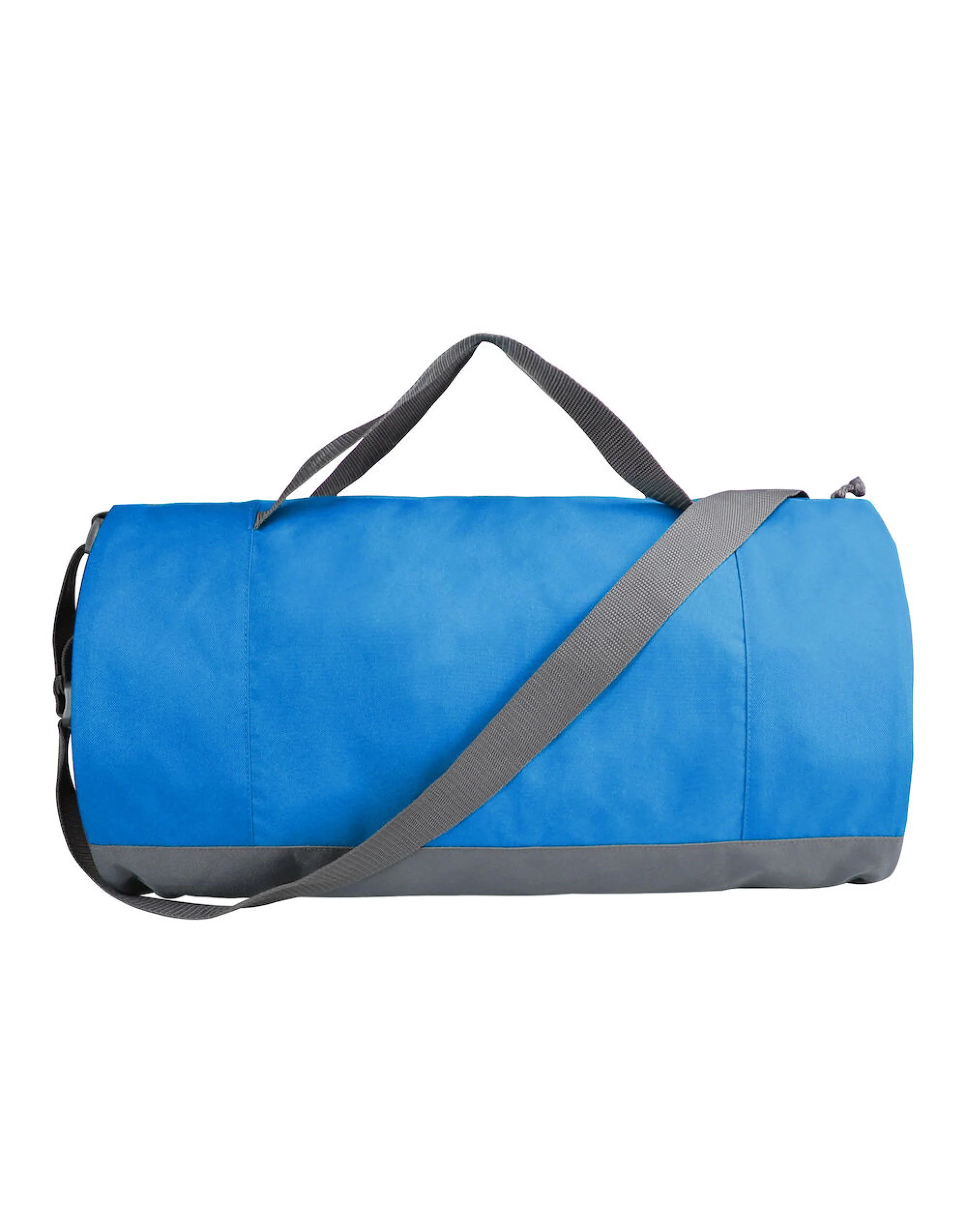 Derby Of Sweden Sport Bag - Image 12