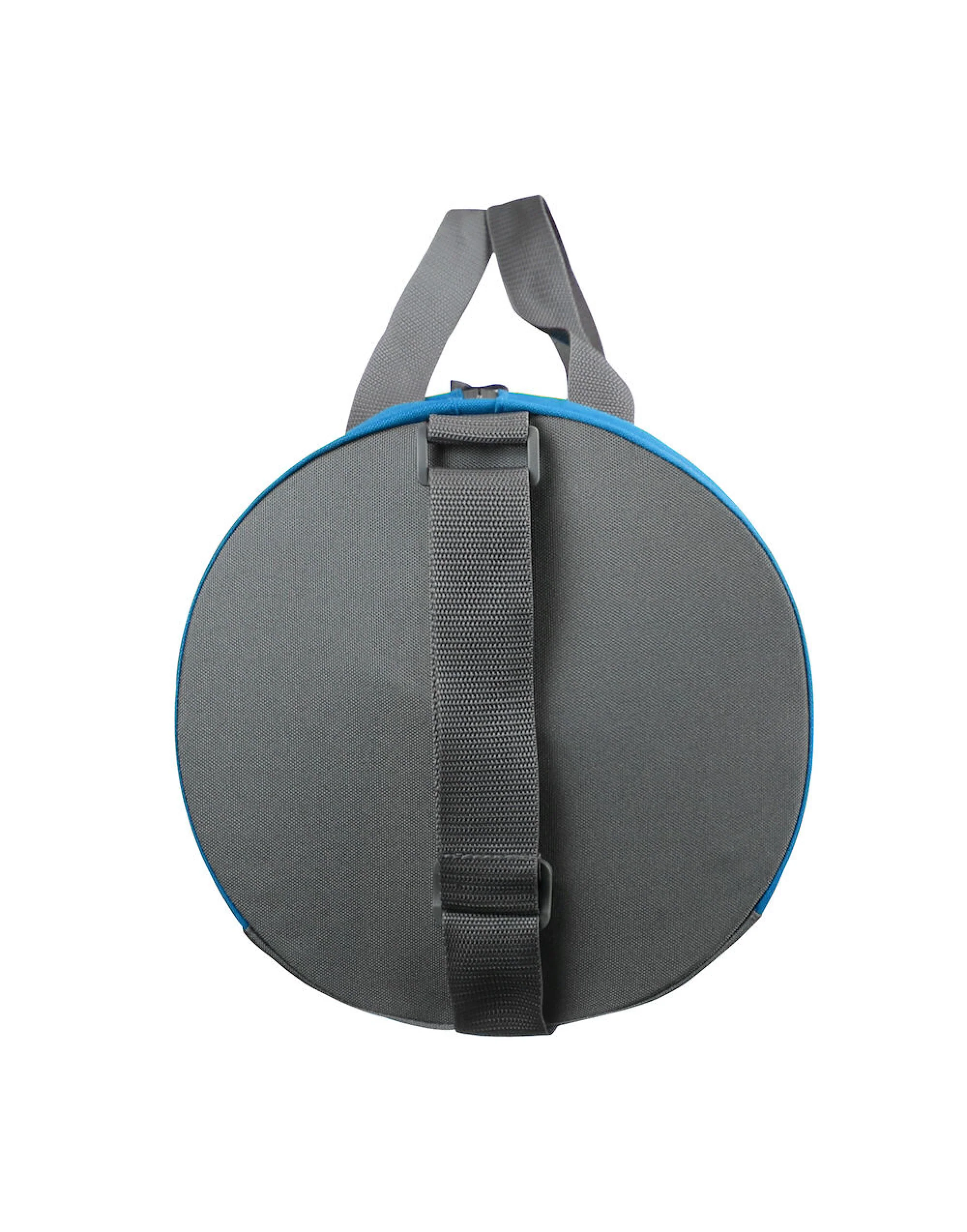Derby Of Sweden Sport Bag - Image 13