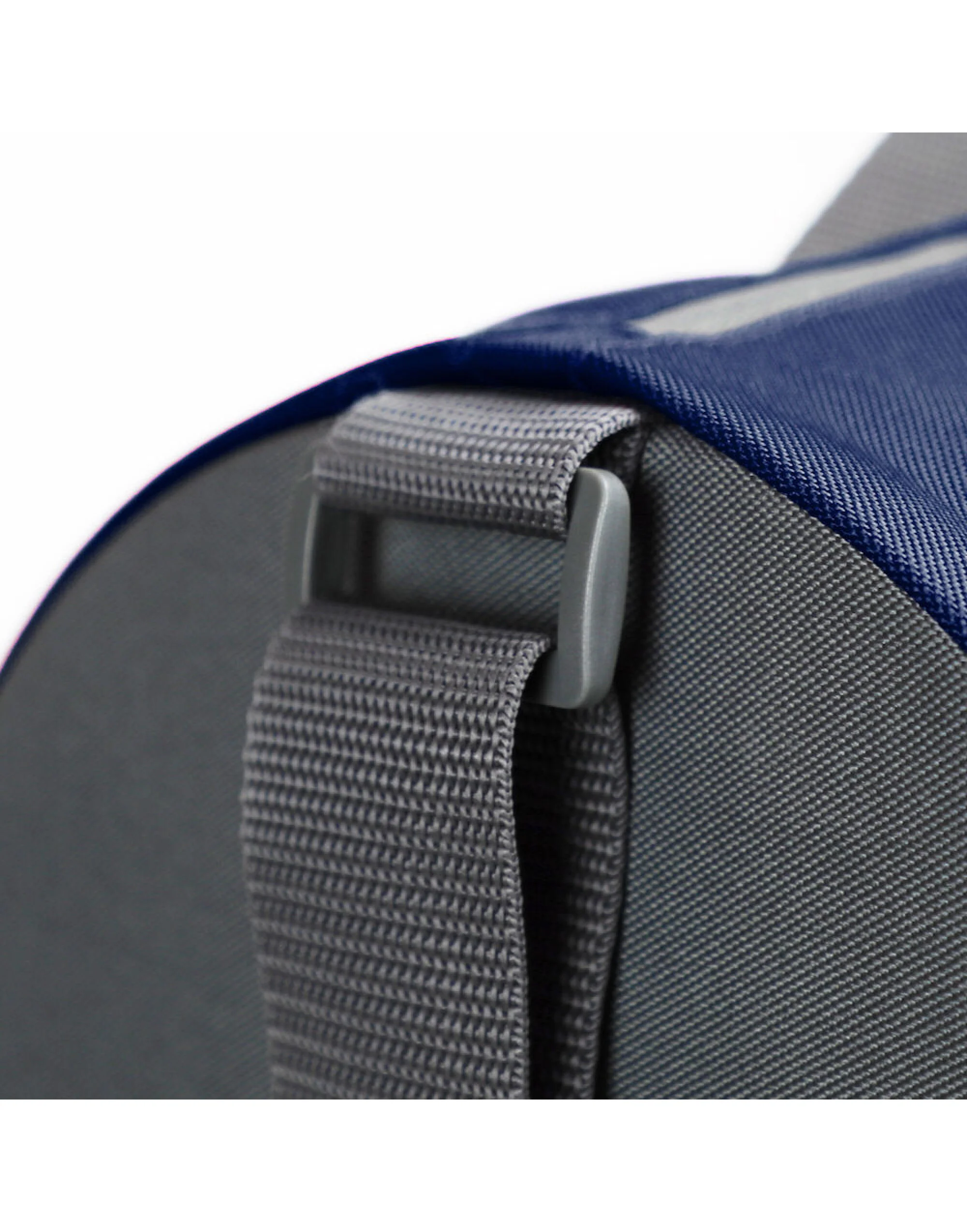 Derby Of Sweden Sport Bag - Image 14