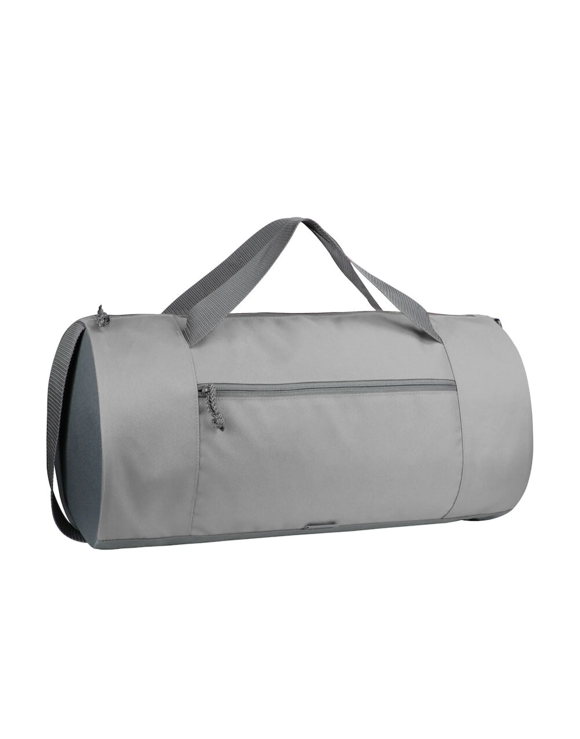 Derby Of Sweden Sport Bag - Image 16