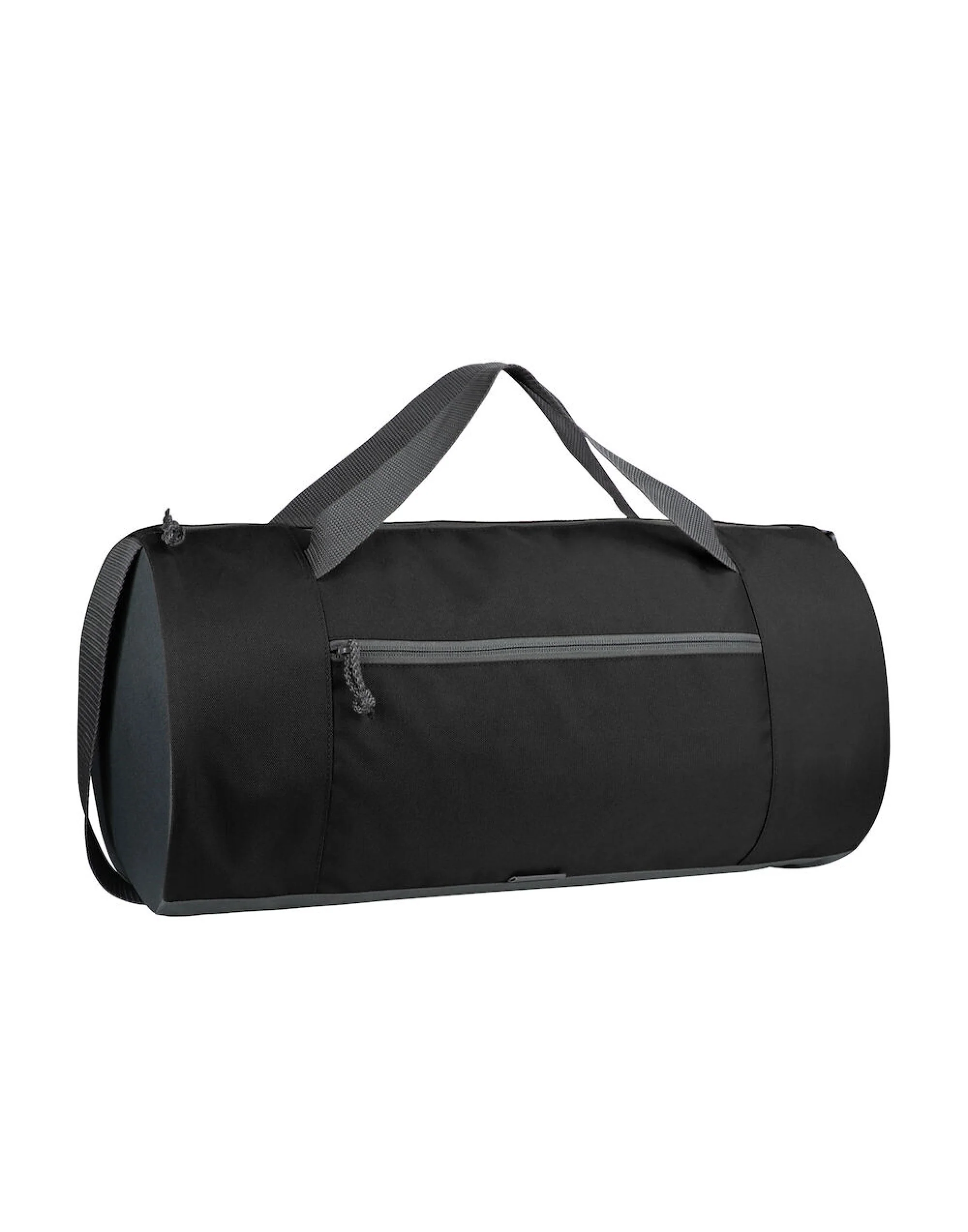 Derby Of Sweden Sport Bag - Image 17