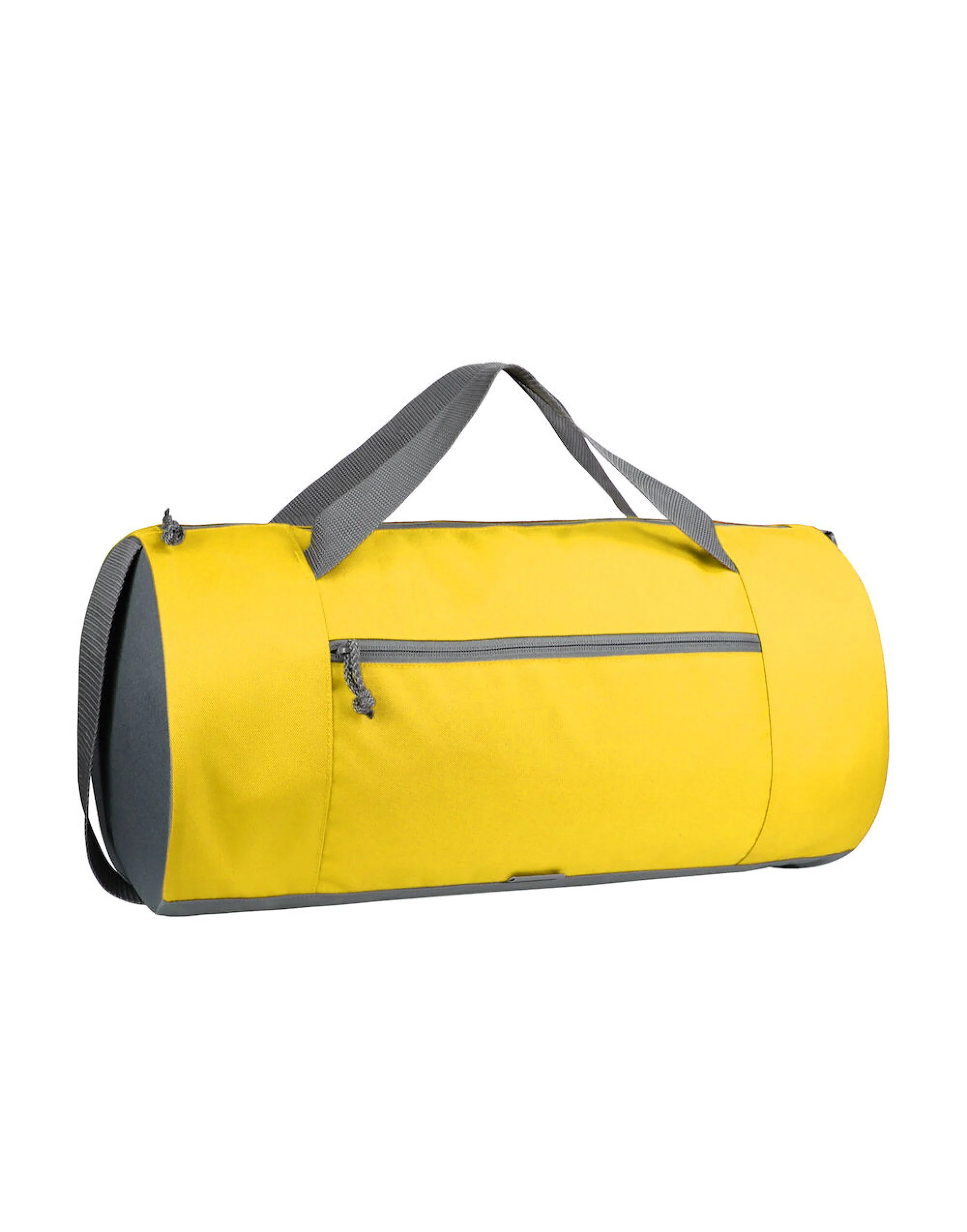 Derby Of Sweden Sport Bag - Image 18