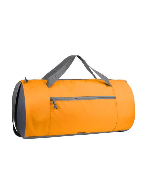 Derby Of Sweden Sport Bag - Image 19