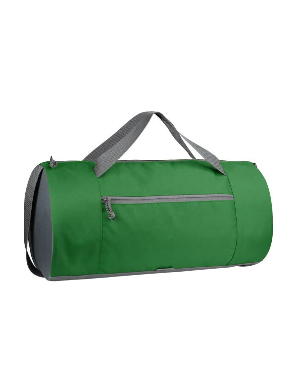 Derby Of Sweden Sport Bag - Image 20