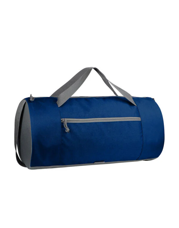 Derby Of Sweden Sport Bag - Image 21