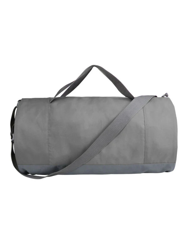 Derby Of Sweden Sport Bag - Image 22