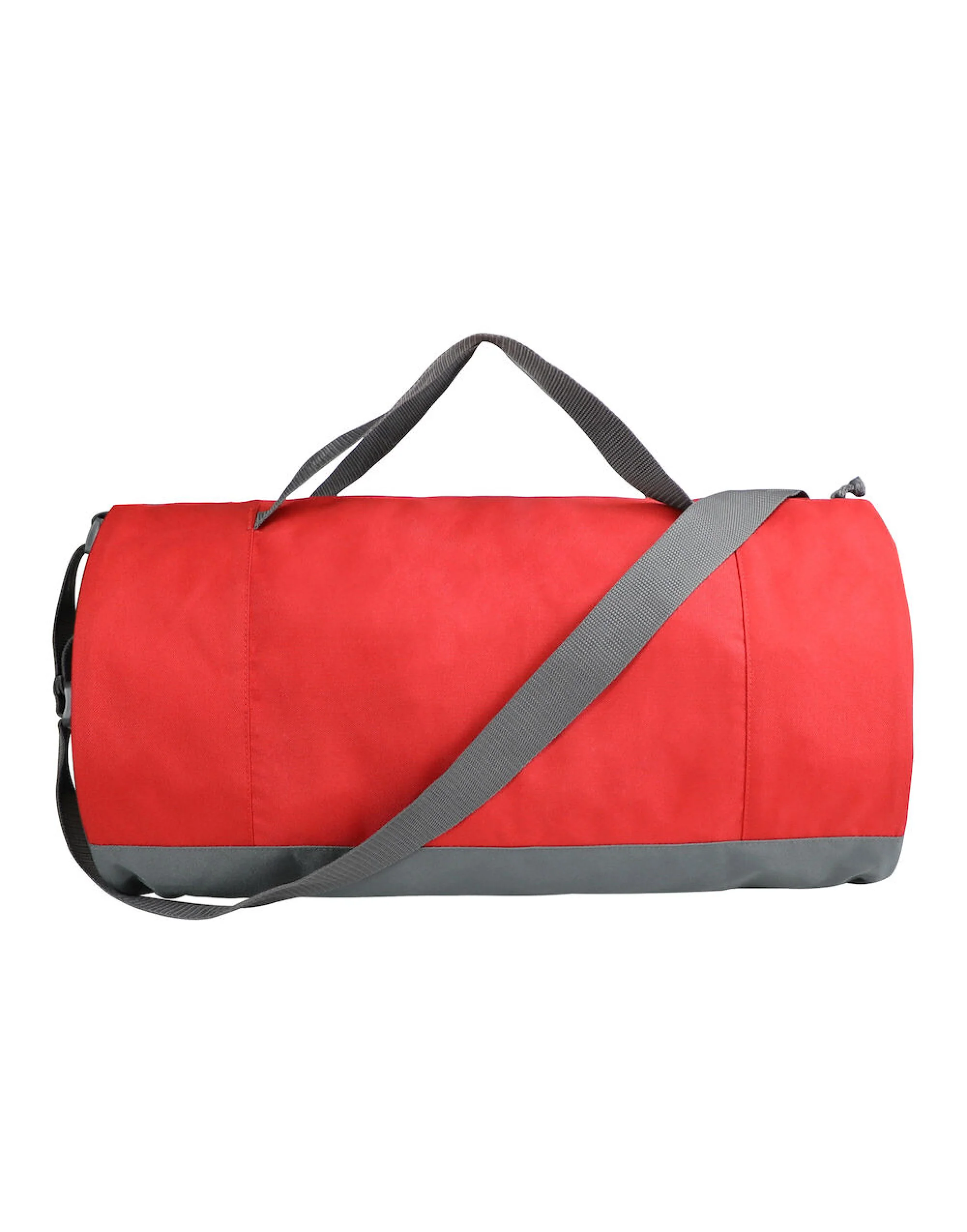 Derby Of Sweden Sport Bag - Image 5