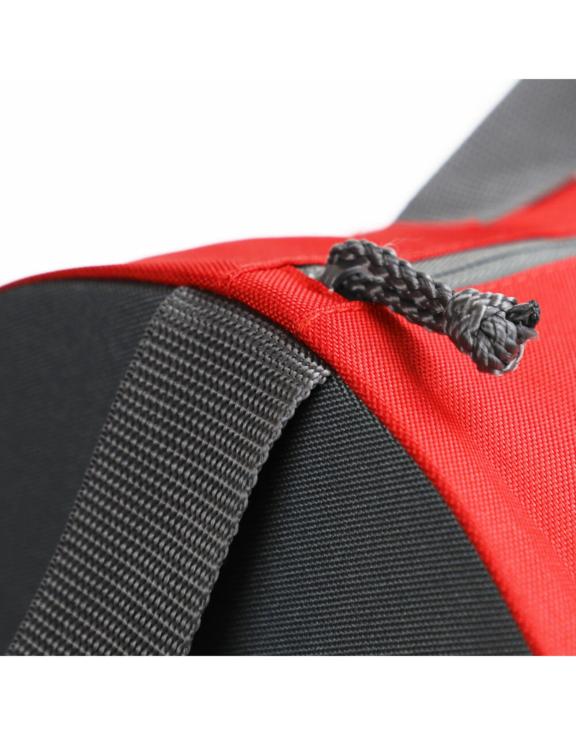 Derby Of Sweden Sport Bag - Image 6