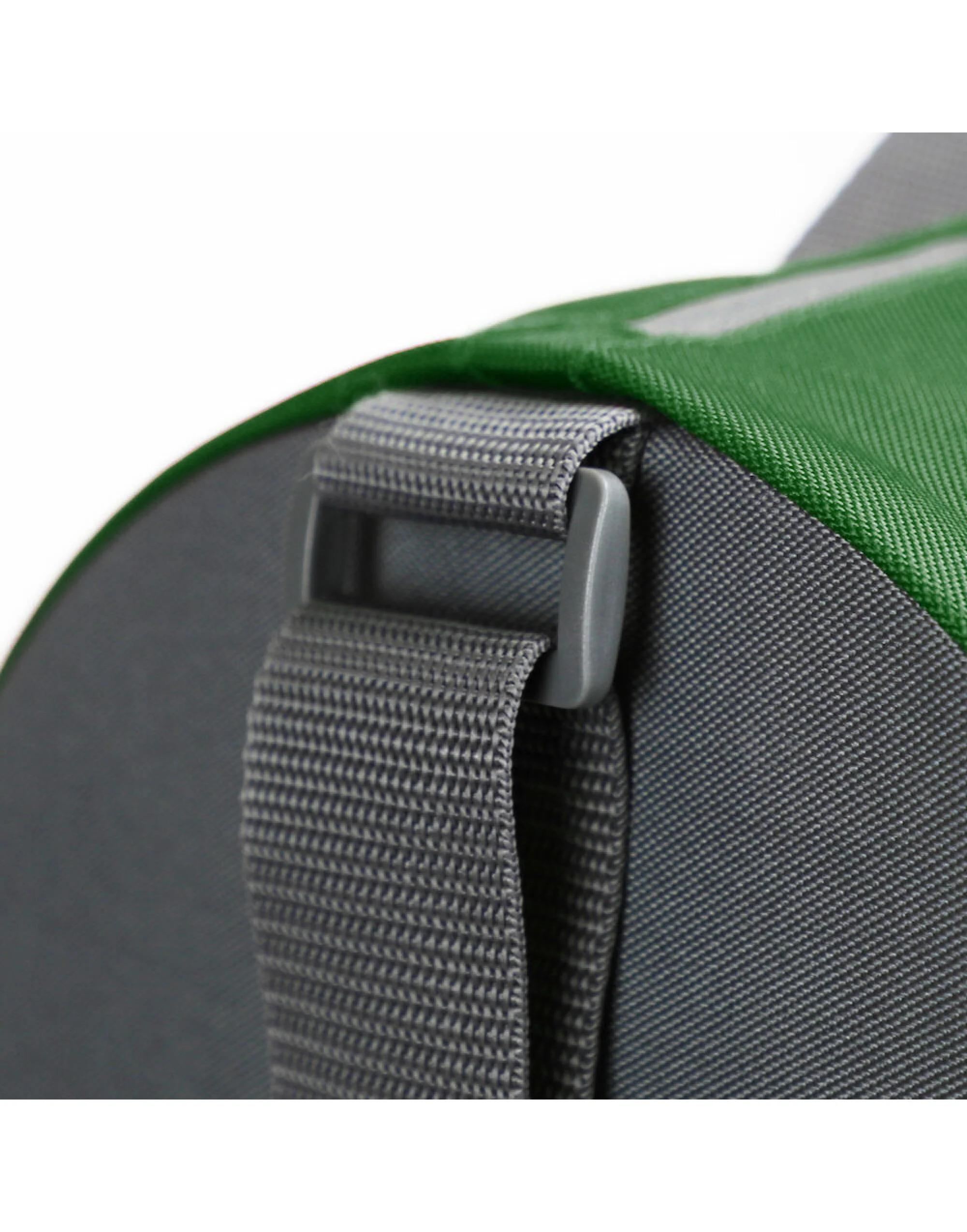 Derby Of Sweden Sport Bag - Image 8