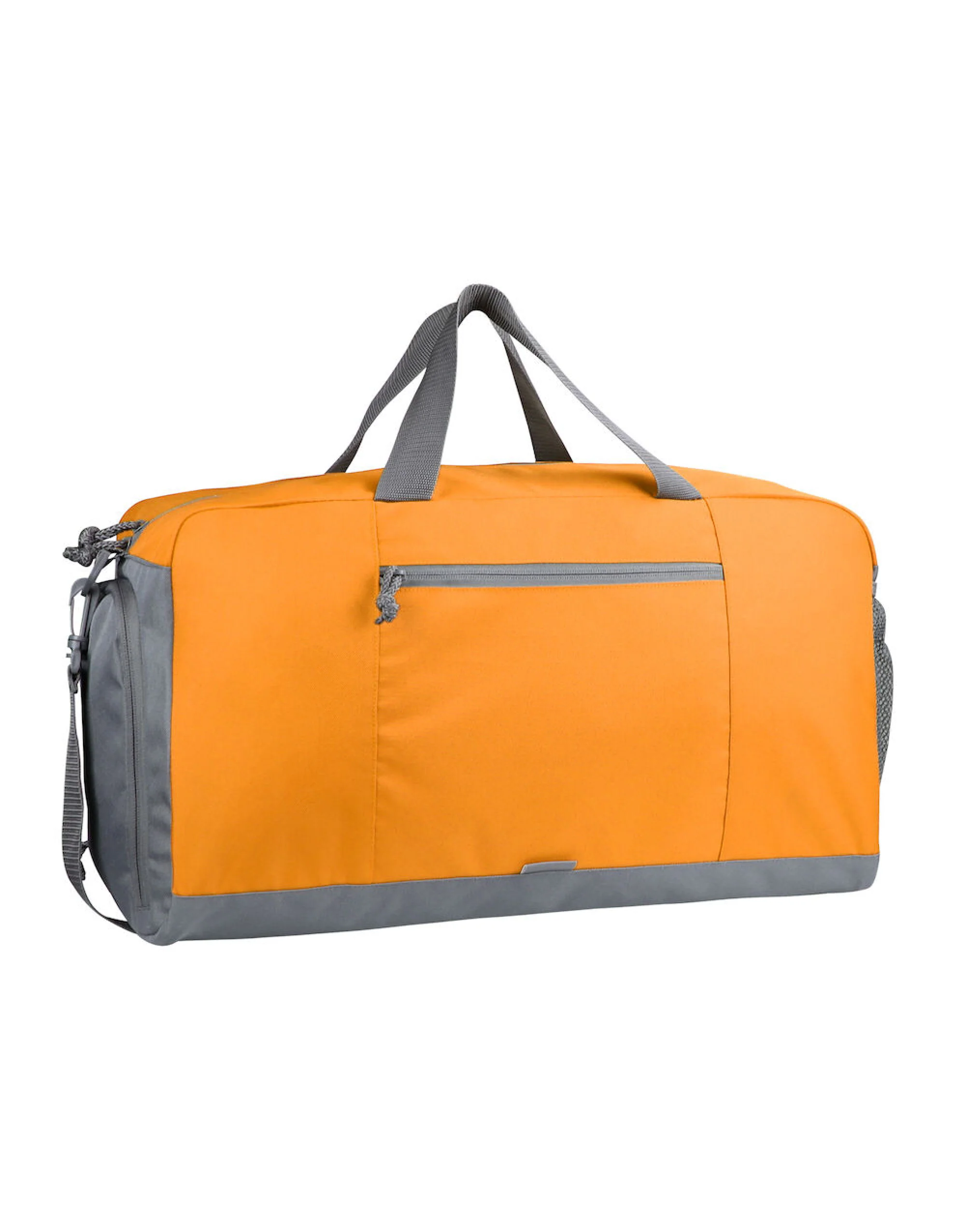 Derby Of Sweden Sport Bag Large - Image 6