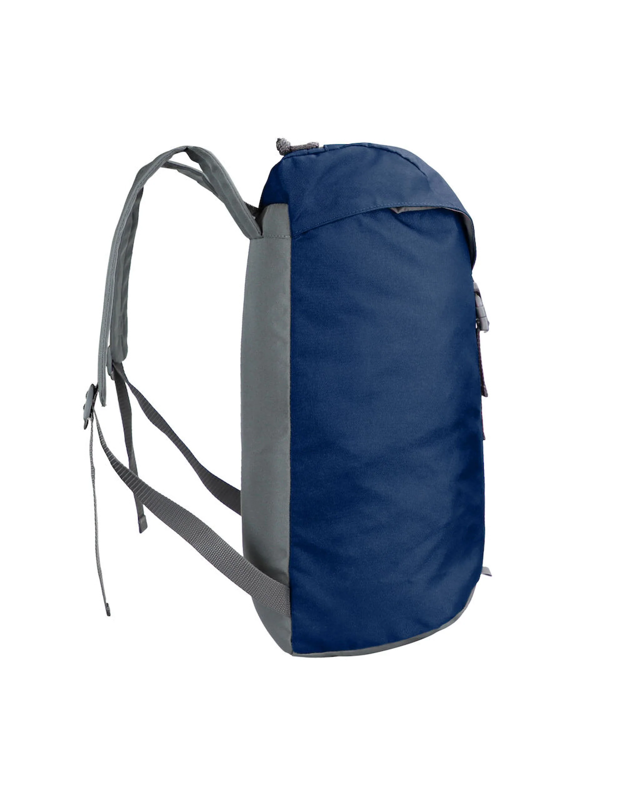 Derby Of Sweden Sport Backpack - Image 28