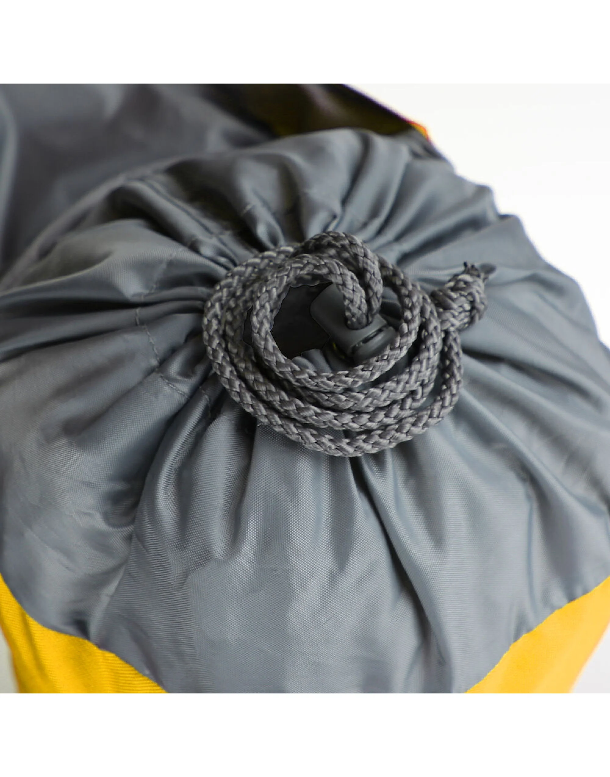 Derby Of Sweden Sport Backpack - Image 3