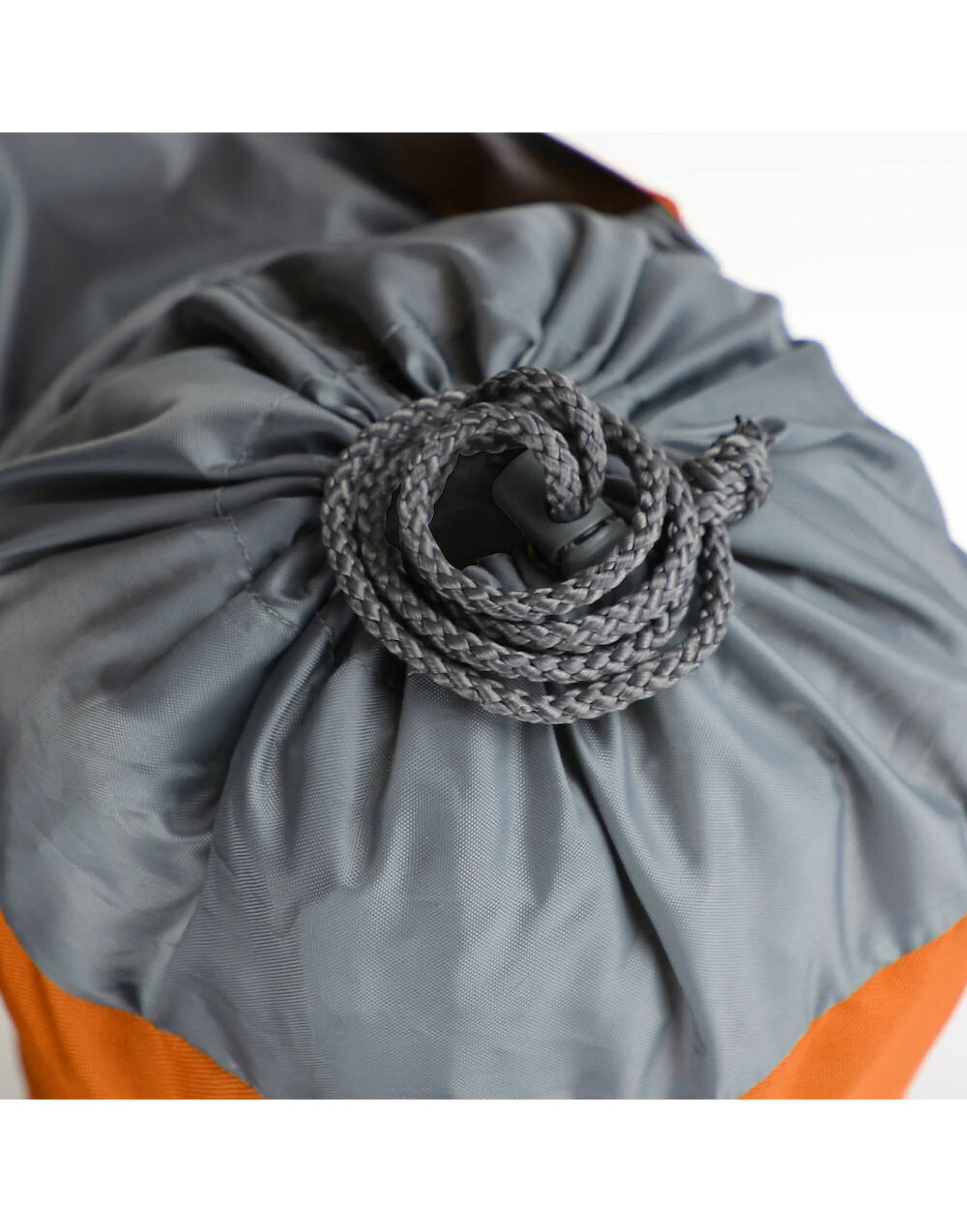 Derby Of Sweden Sport Backpack - Image 8