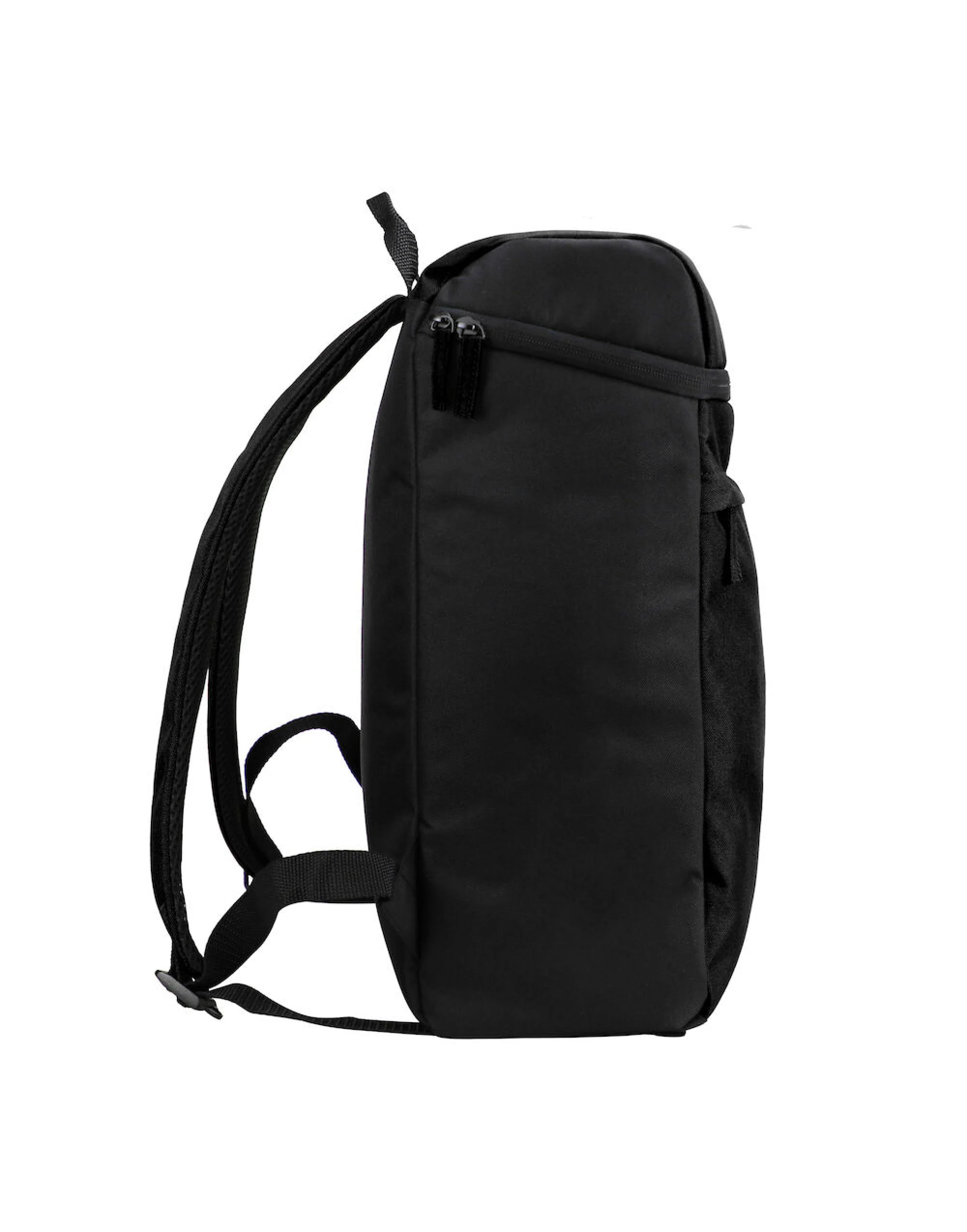Derby Of Sweden Cooler Backpack - Image 17