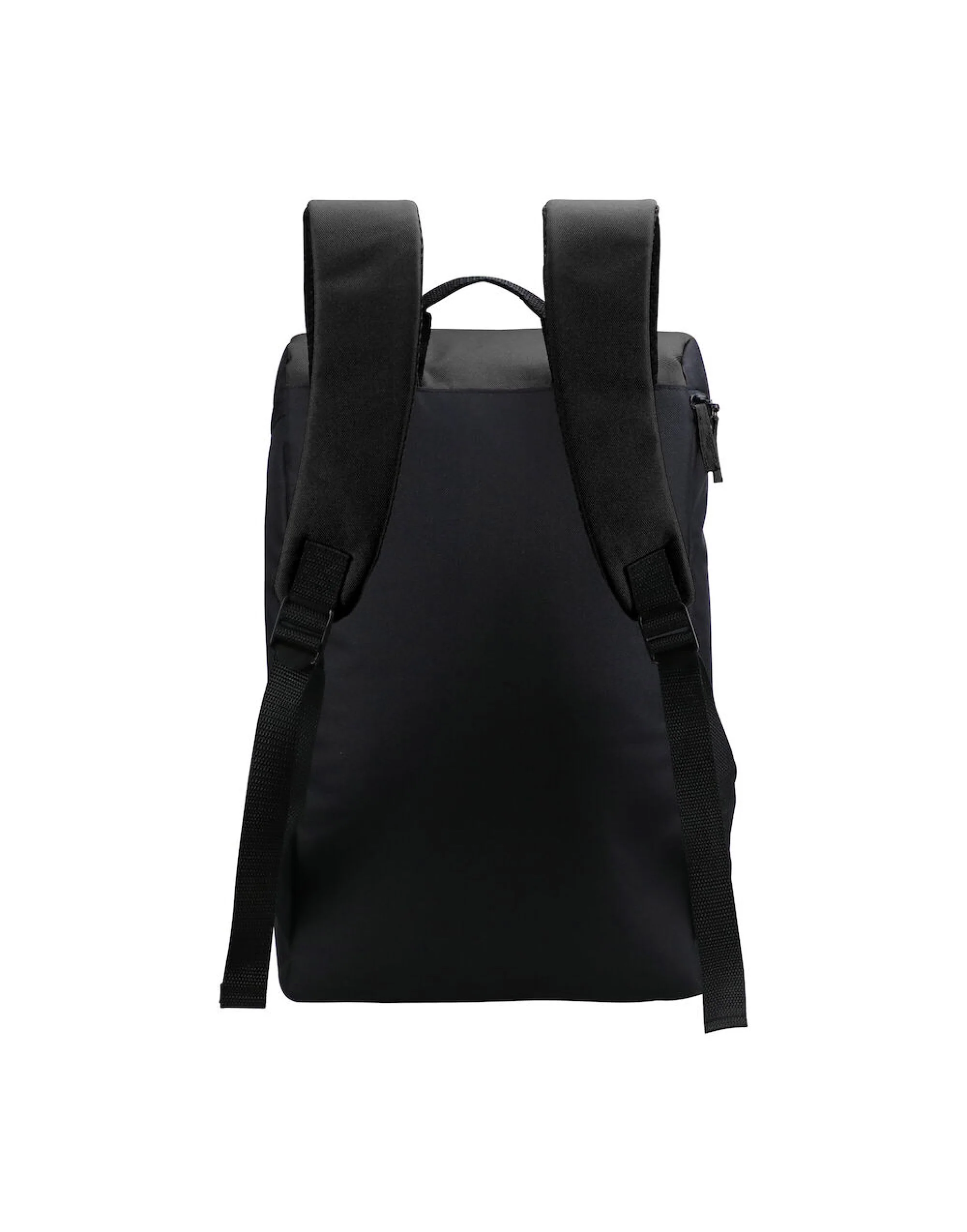 Derby Of Sweden Cooler Backpack - Image 18