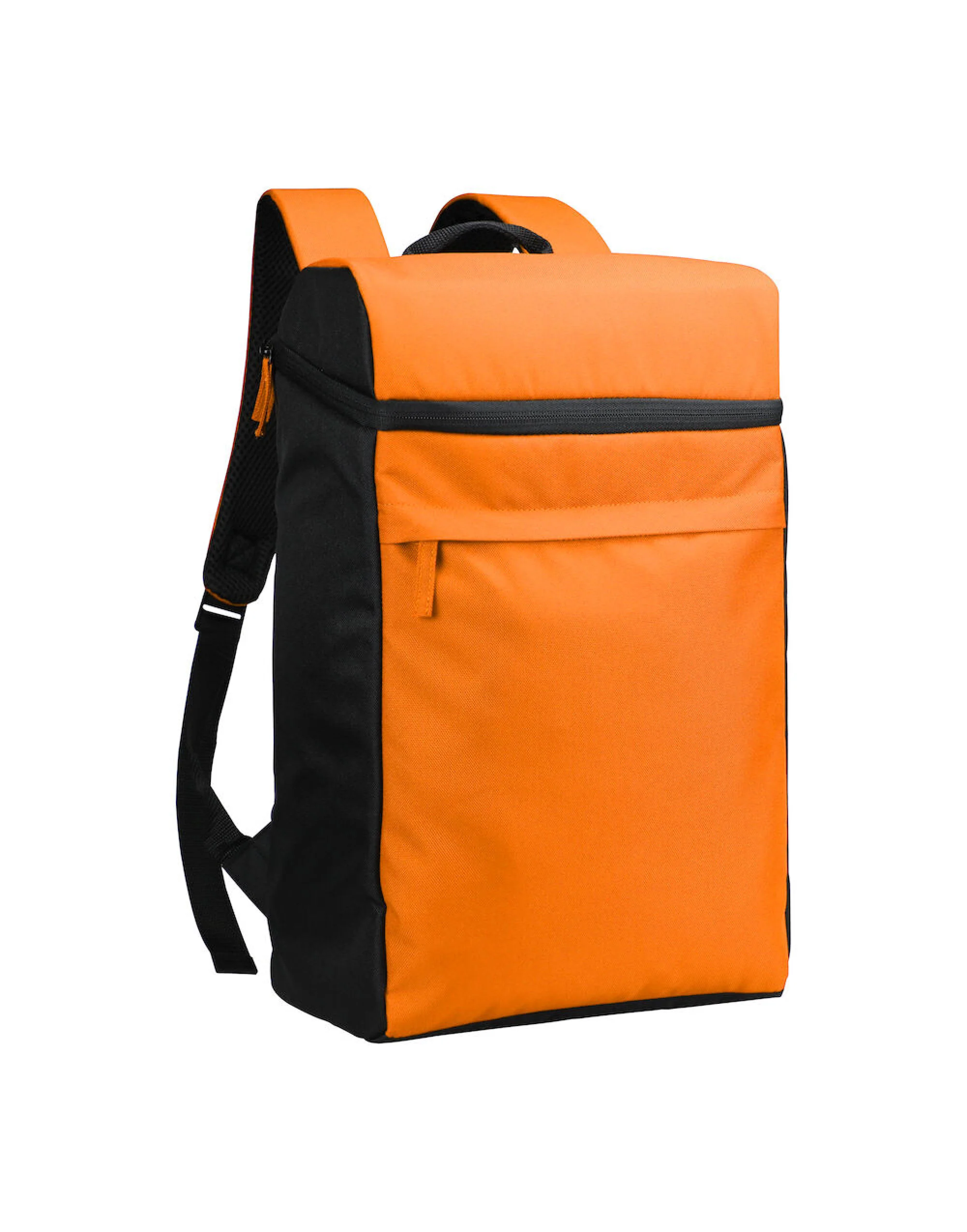 Derby Of Sweden Cooler Backpack - Image 19