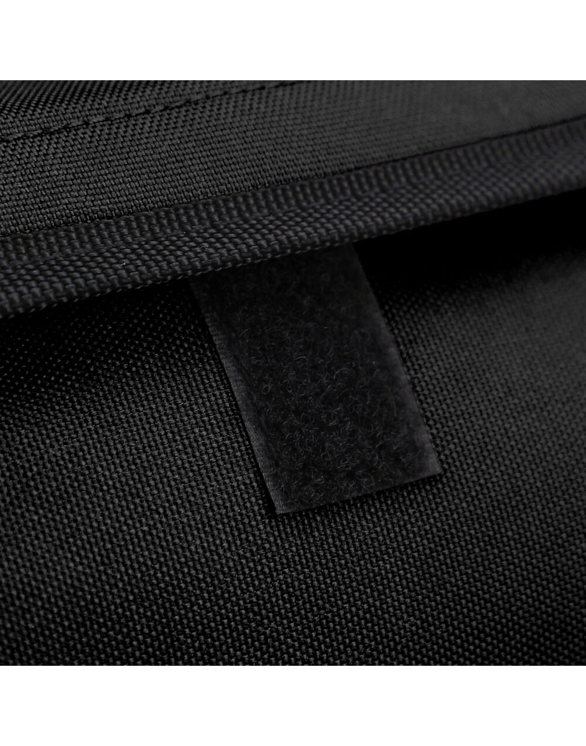 Derby Of Sweden Cooler Bag - Image 22