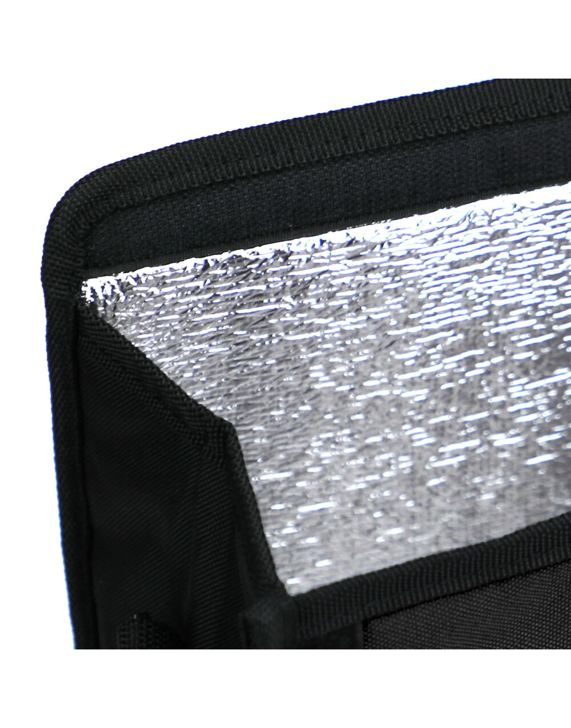 Derby Of Sweden Cooler Bag - Image 23