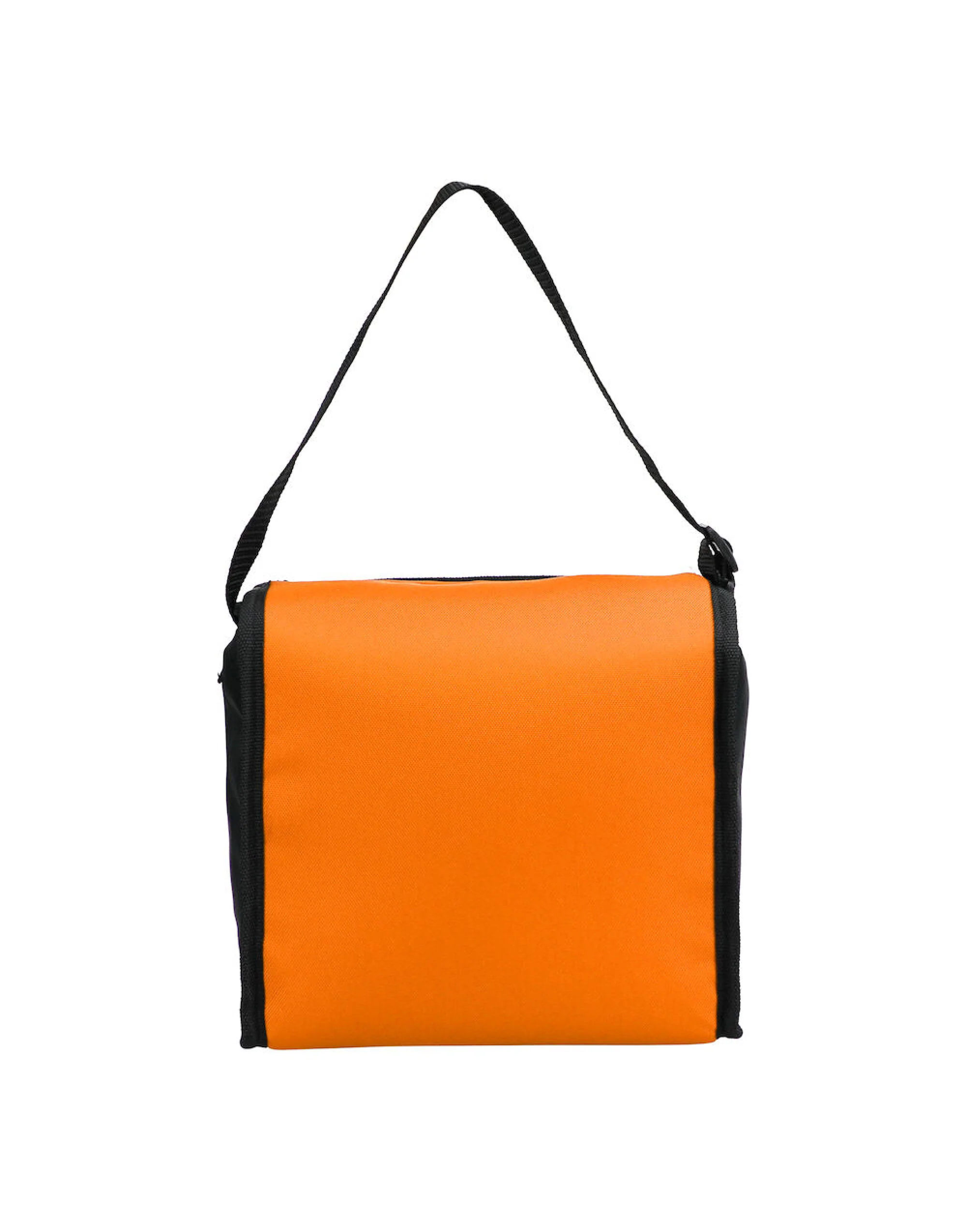 Derby Of Sweden Cooler Bag - Image 5