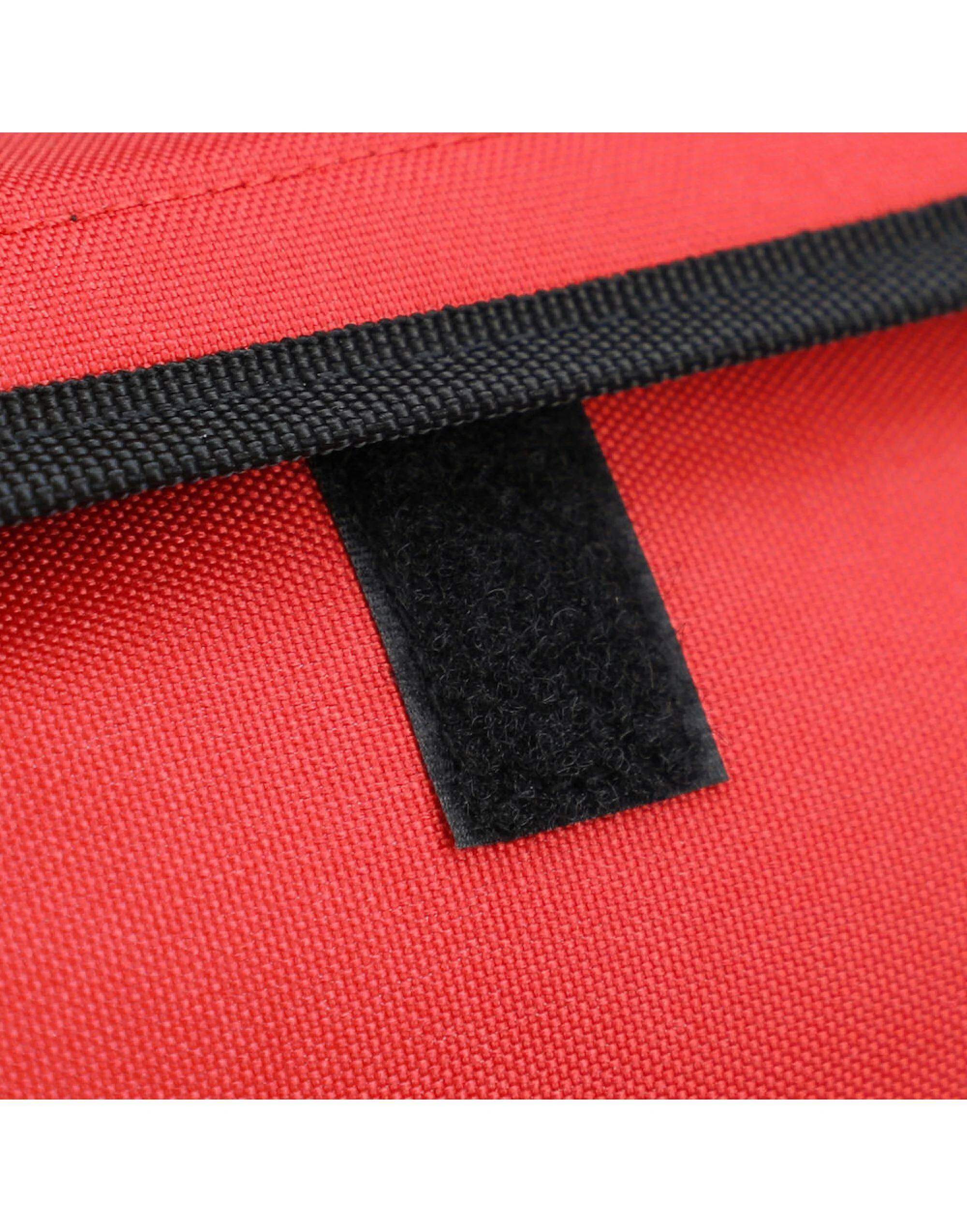 Derby Of Sweden Cooler Bag - Image 7