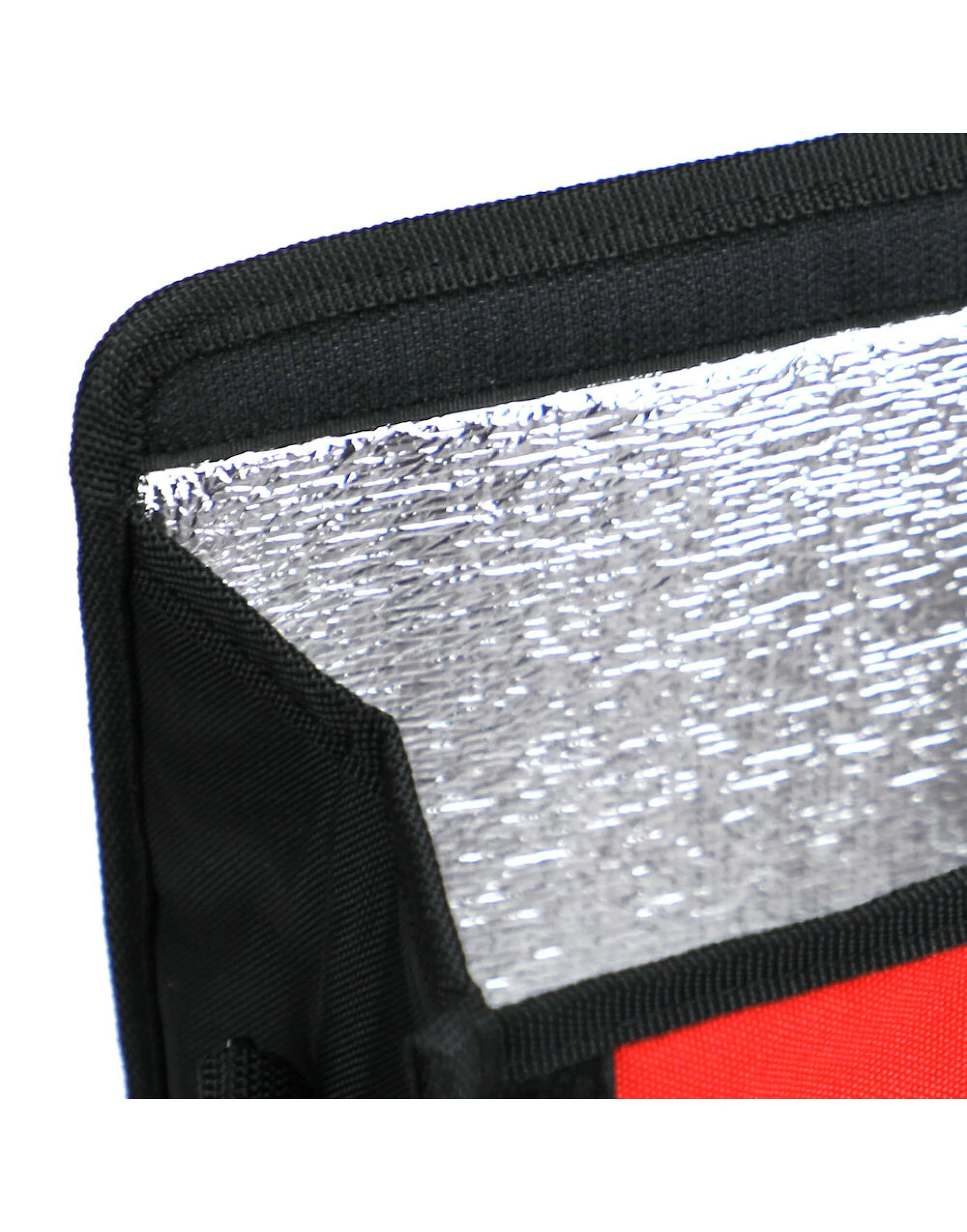 Derby Of Sweden Cooler Bag - Image 8