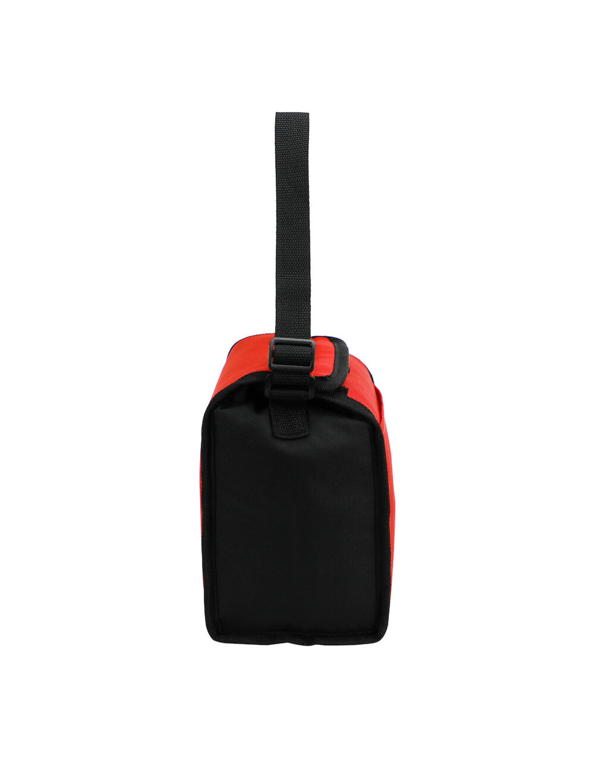 Derby Of Sweden Cooler Bag - Image 9
