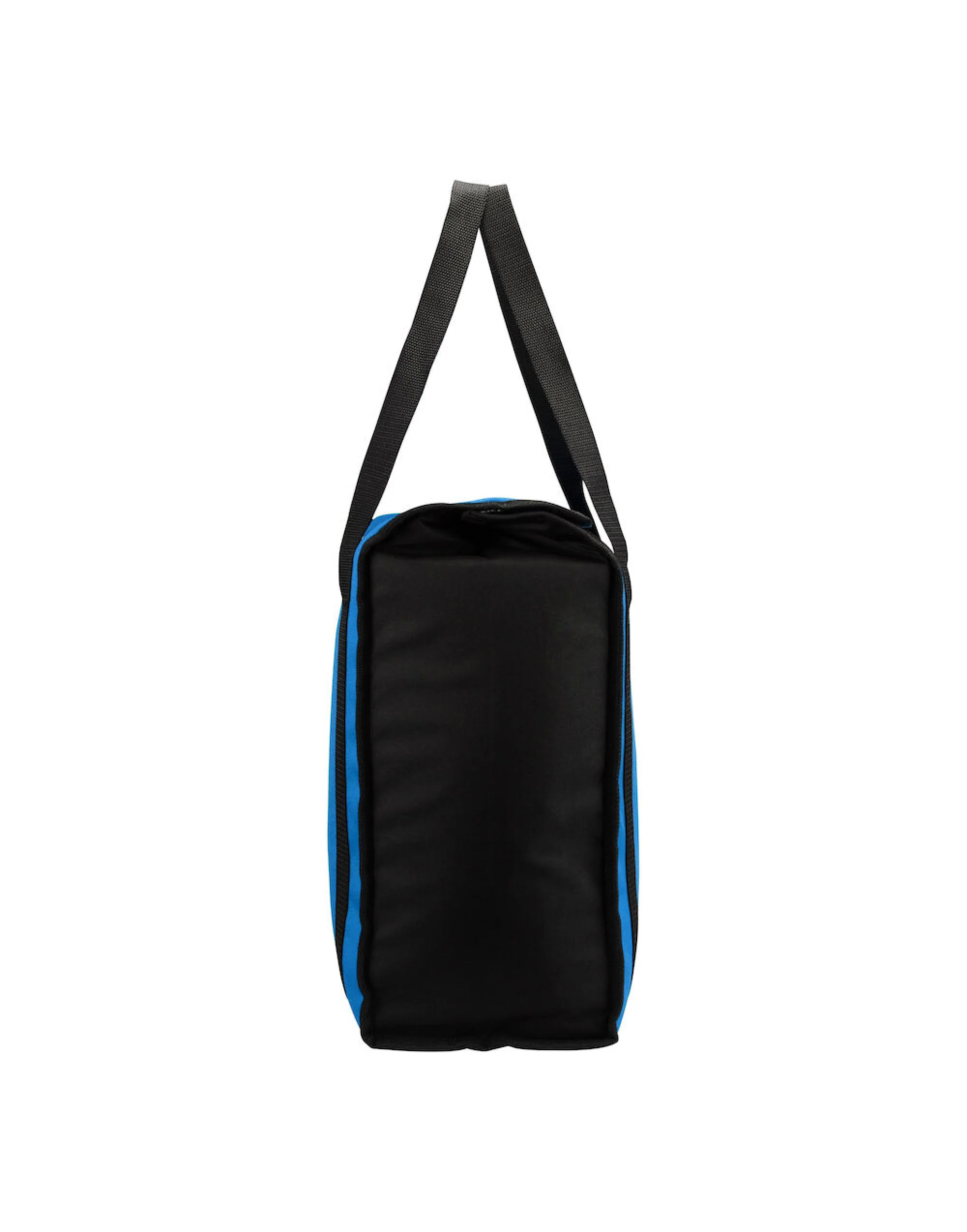 Derby Of Sweden Cooler Tote - Image 11