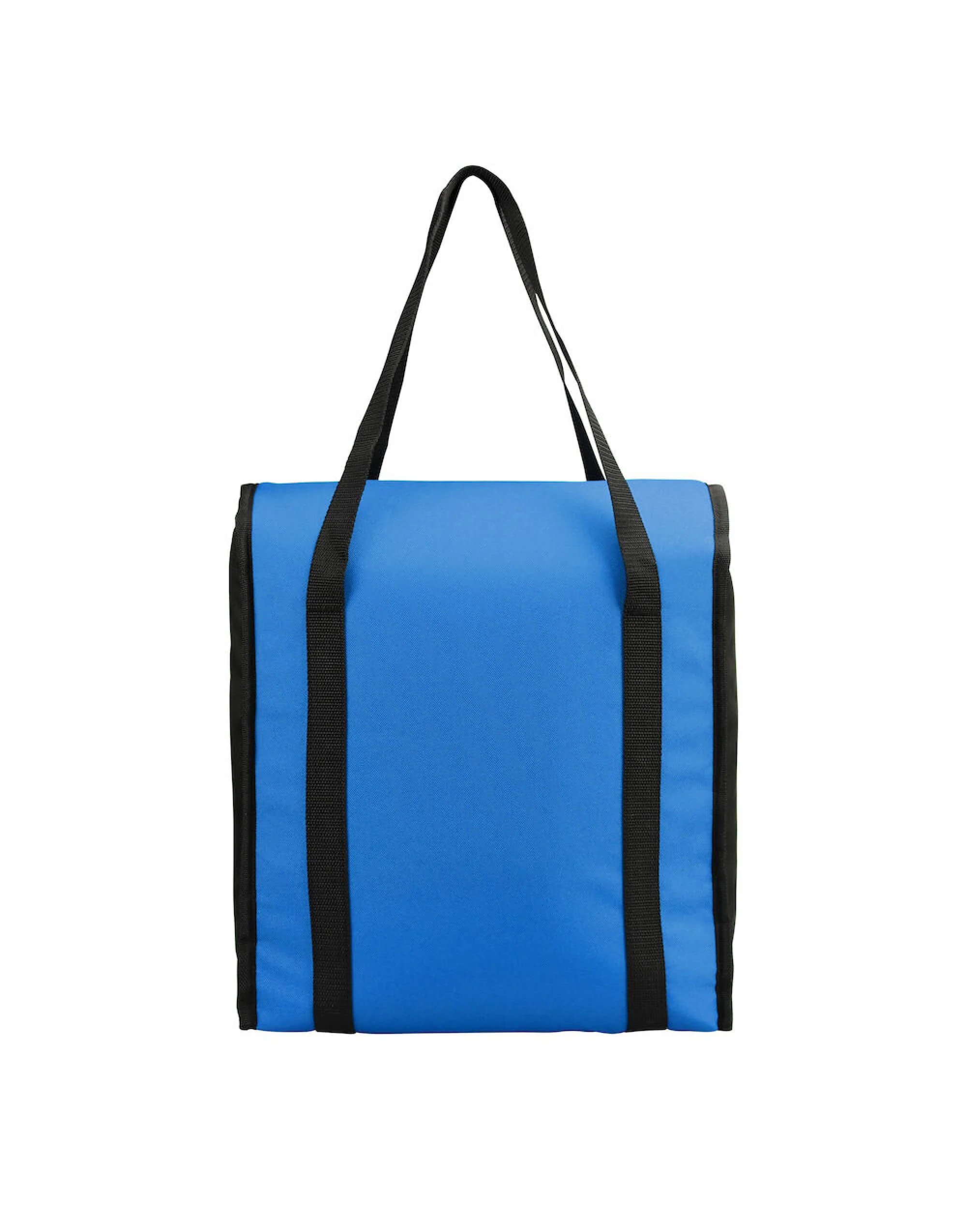 Derby Of Sweden Cooler Tote - Image 12