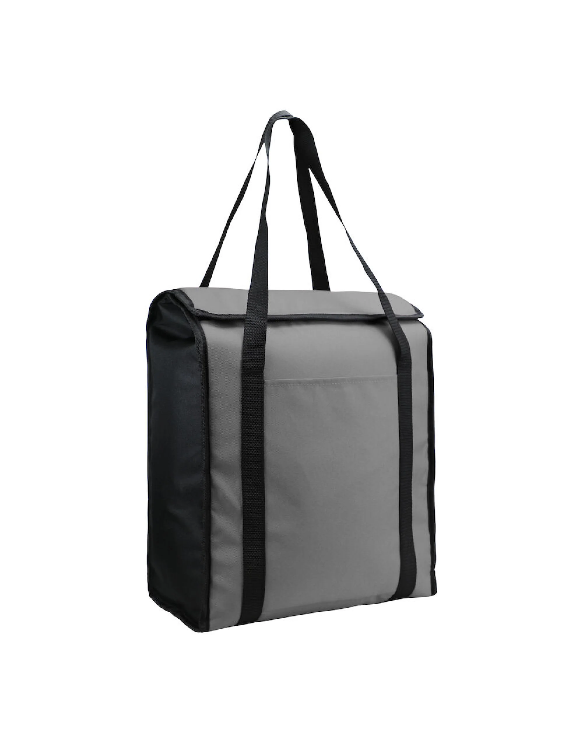 Derby Of Sweden Cooler Tote - Image 13