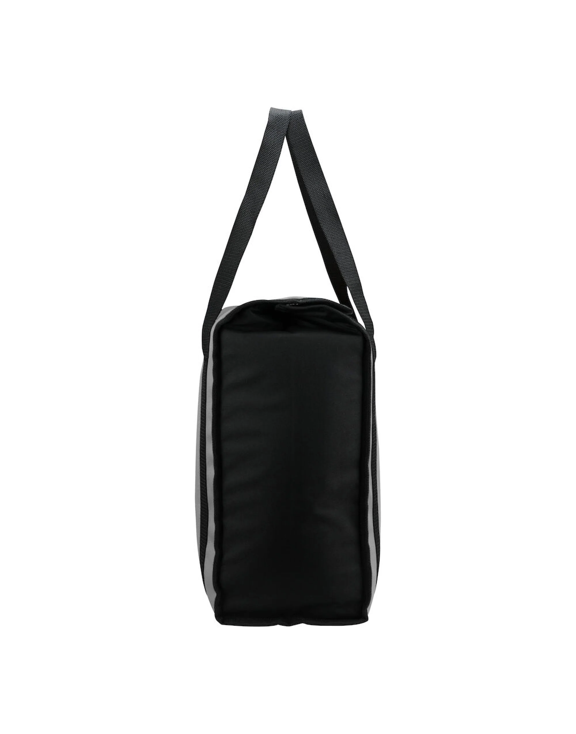 Derby Of Sweden Cooler Tote - Image 15