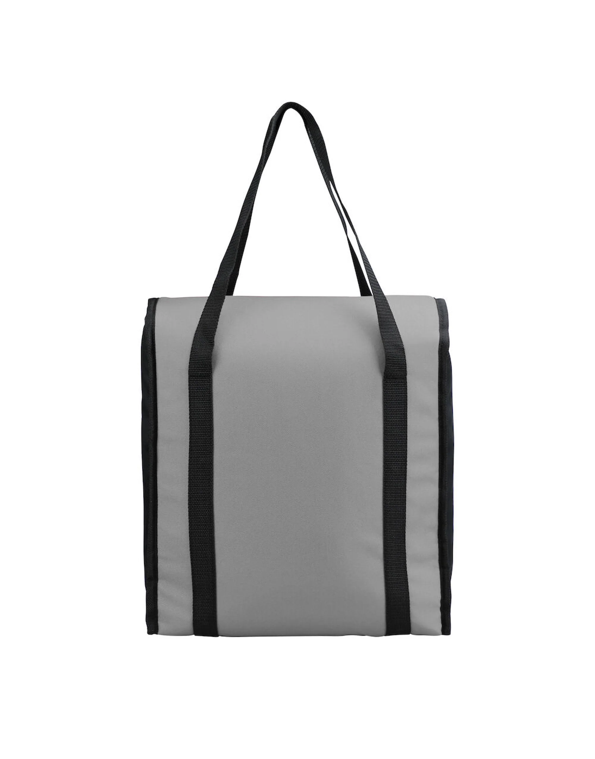Derby Of Sweden Cooler Tote - Image 16