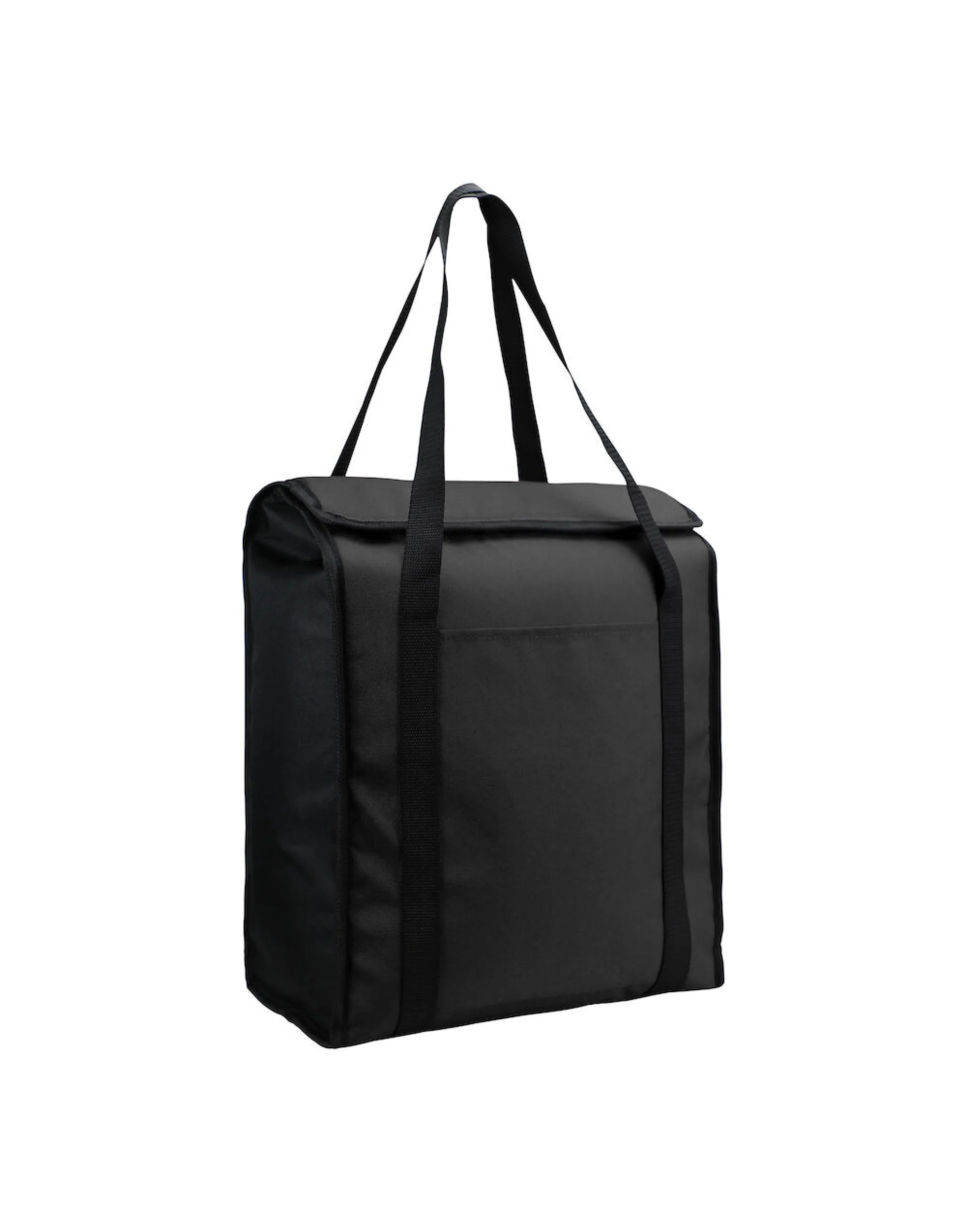 Derby Of Sweden Cooler Tote - Image 17
